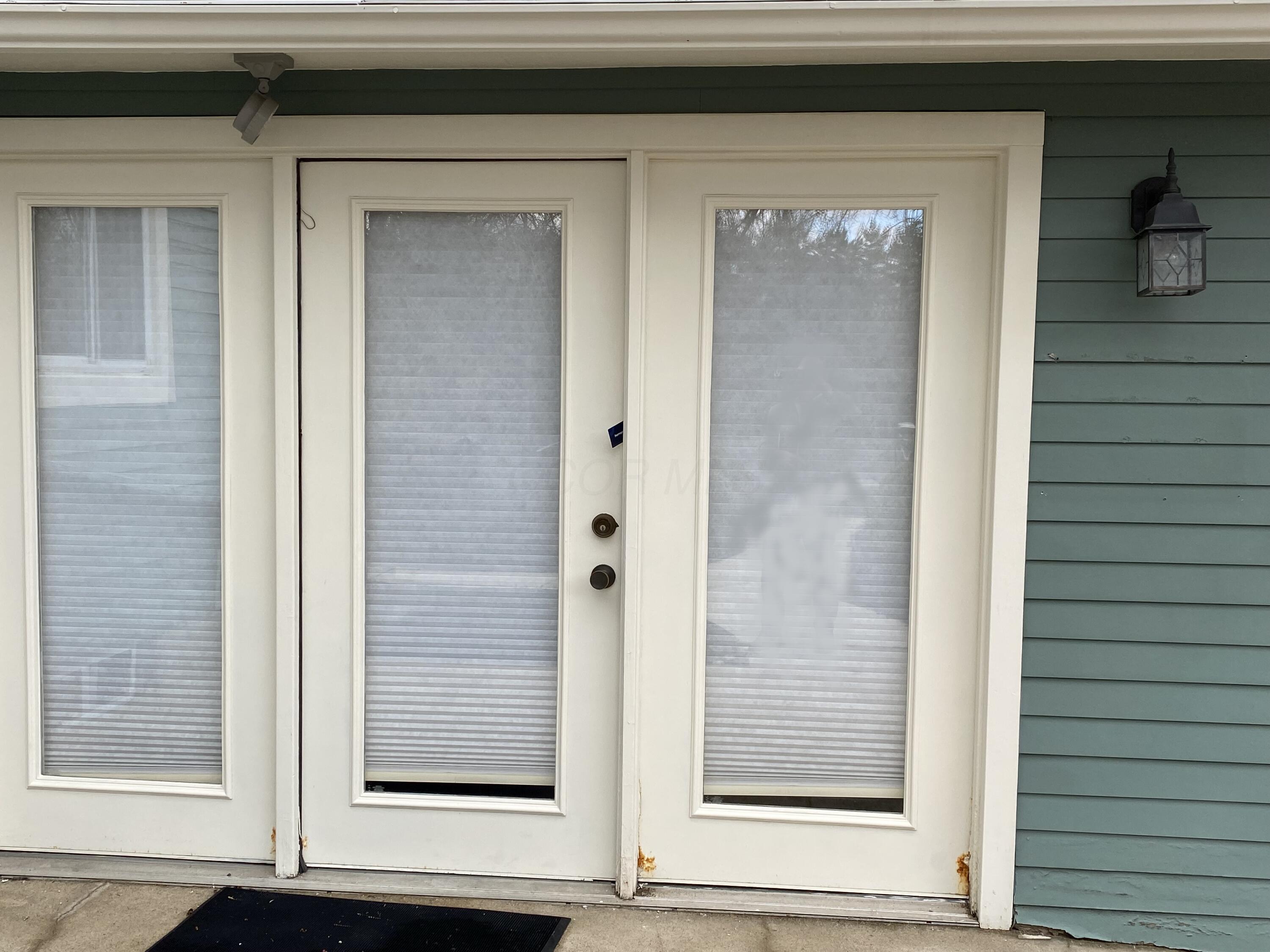 Powell, Ohio 43065, United States, ,Commercial,Active,122601