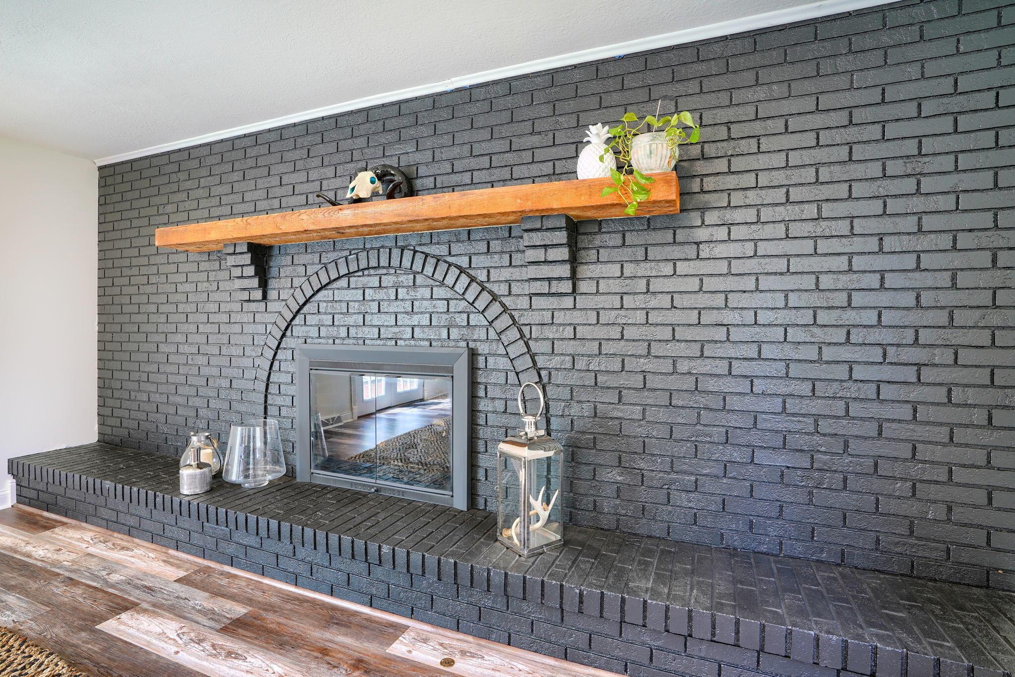 Powell, Ohio 43065, United States, ,Commercial,Active,122601