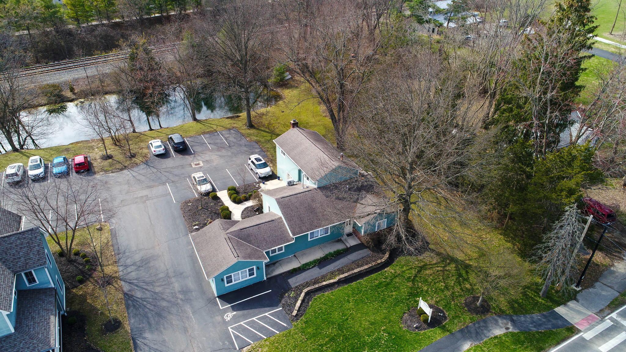 Powell, Ohio 43065, United States, ,Commercial,Active,122601