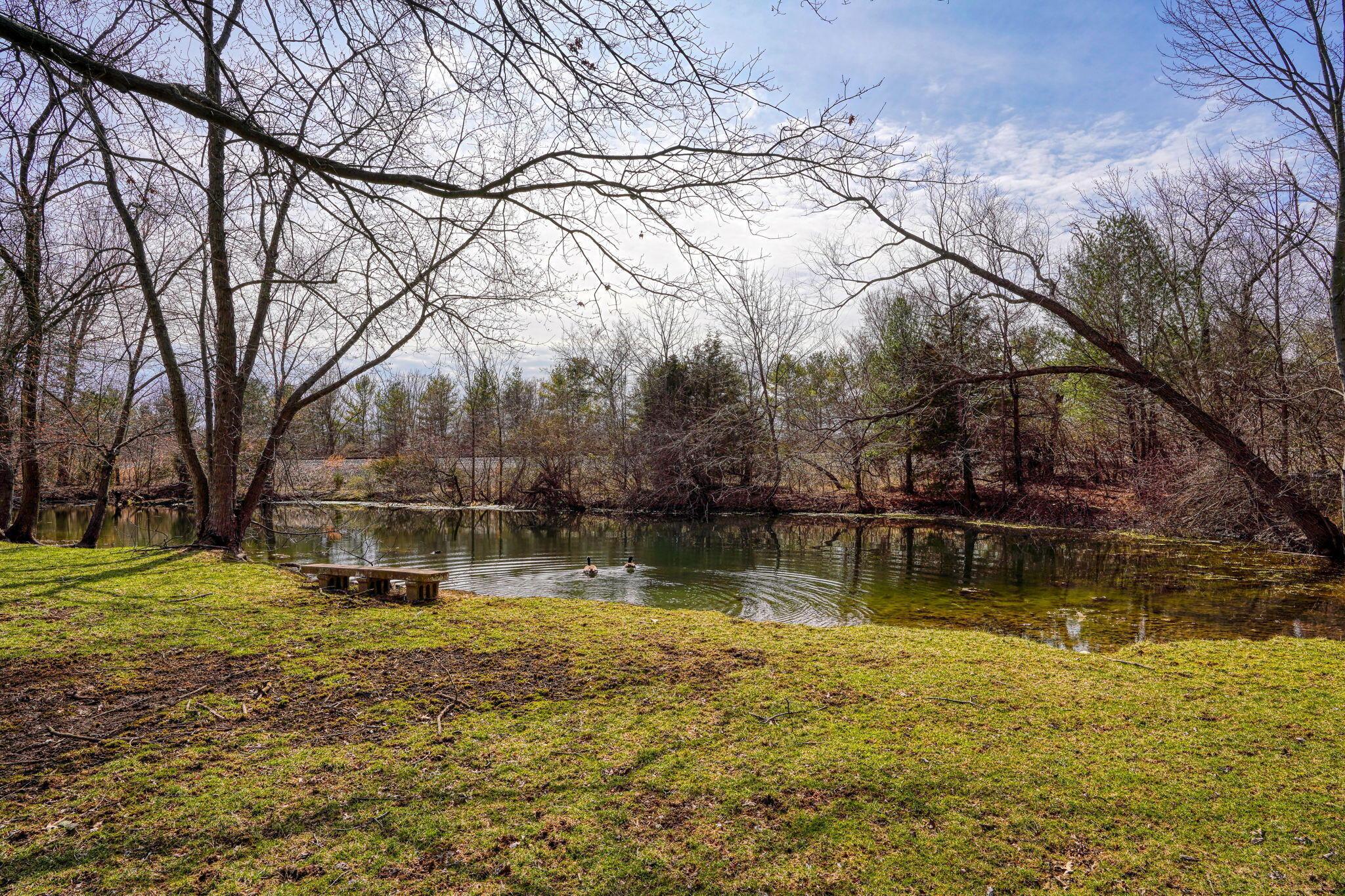 Powell, Ohio 43065, United States, ,Commercial,Active,122601