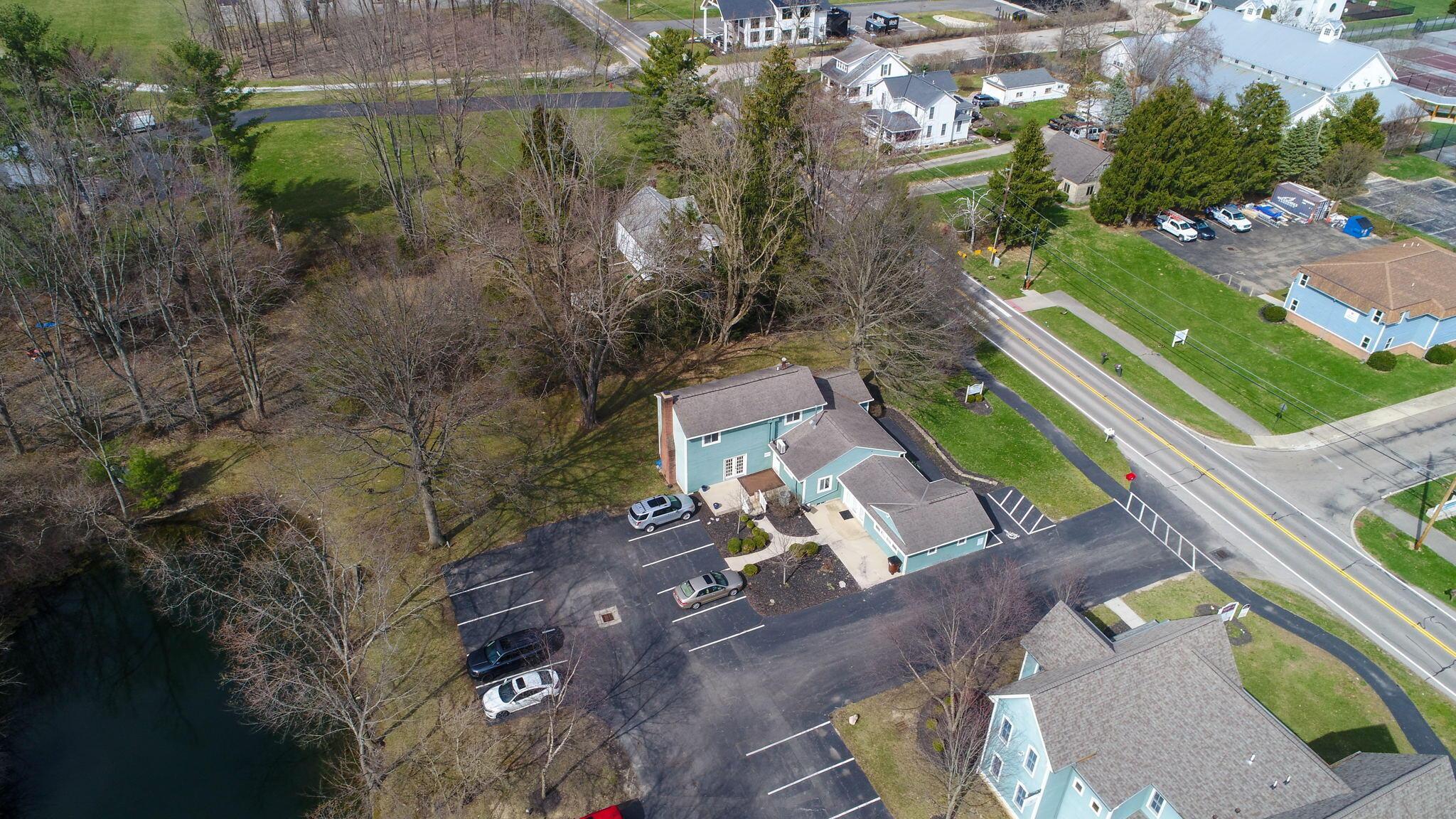 Powell, Ohio 43065, United States, ,Commercial,Active,122601