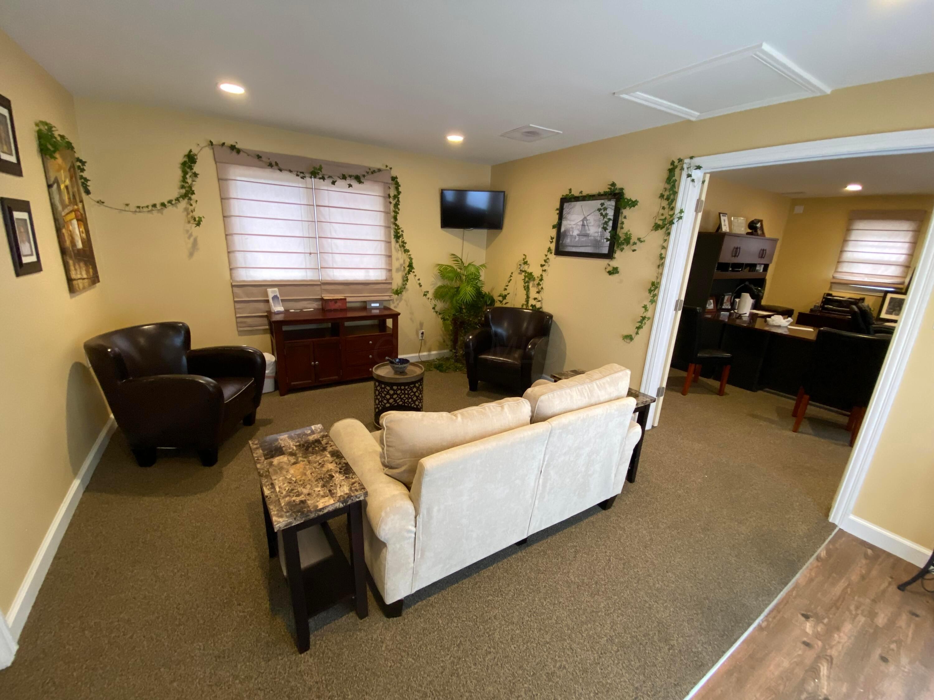 Powell, Ohio 43065, United States, ,Commercial,Active,122601