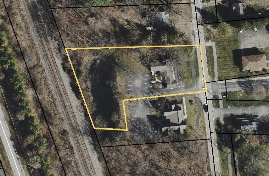 Powell, Ohio 43065, United States, ,Commercial,Active,122601