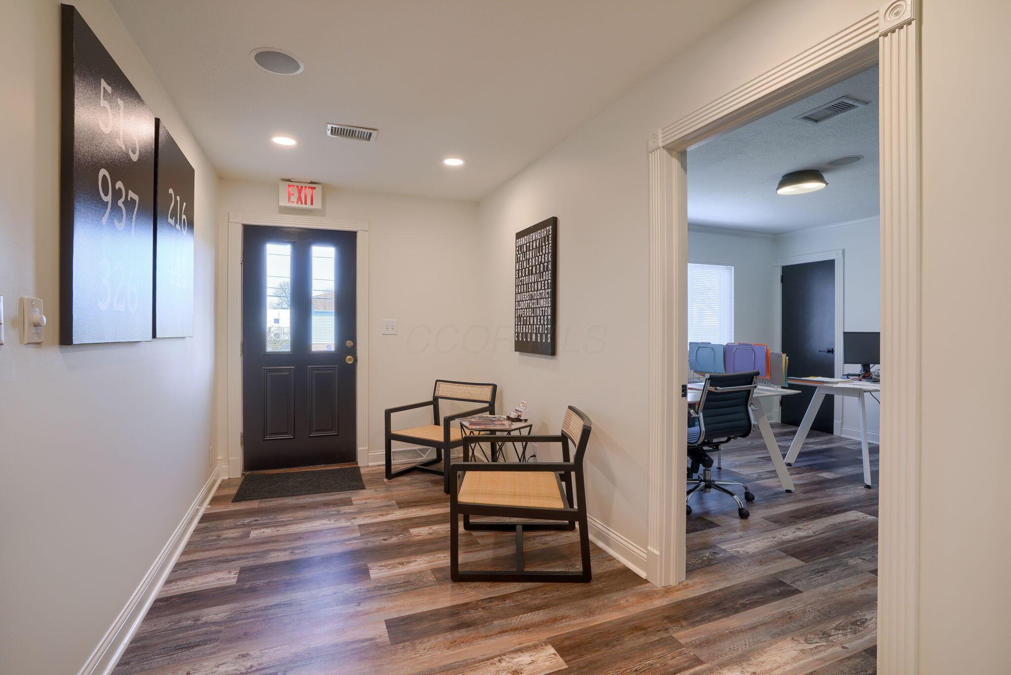 Powell, Ohio 43065, United States, ,Commercial,Active,122601