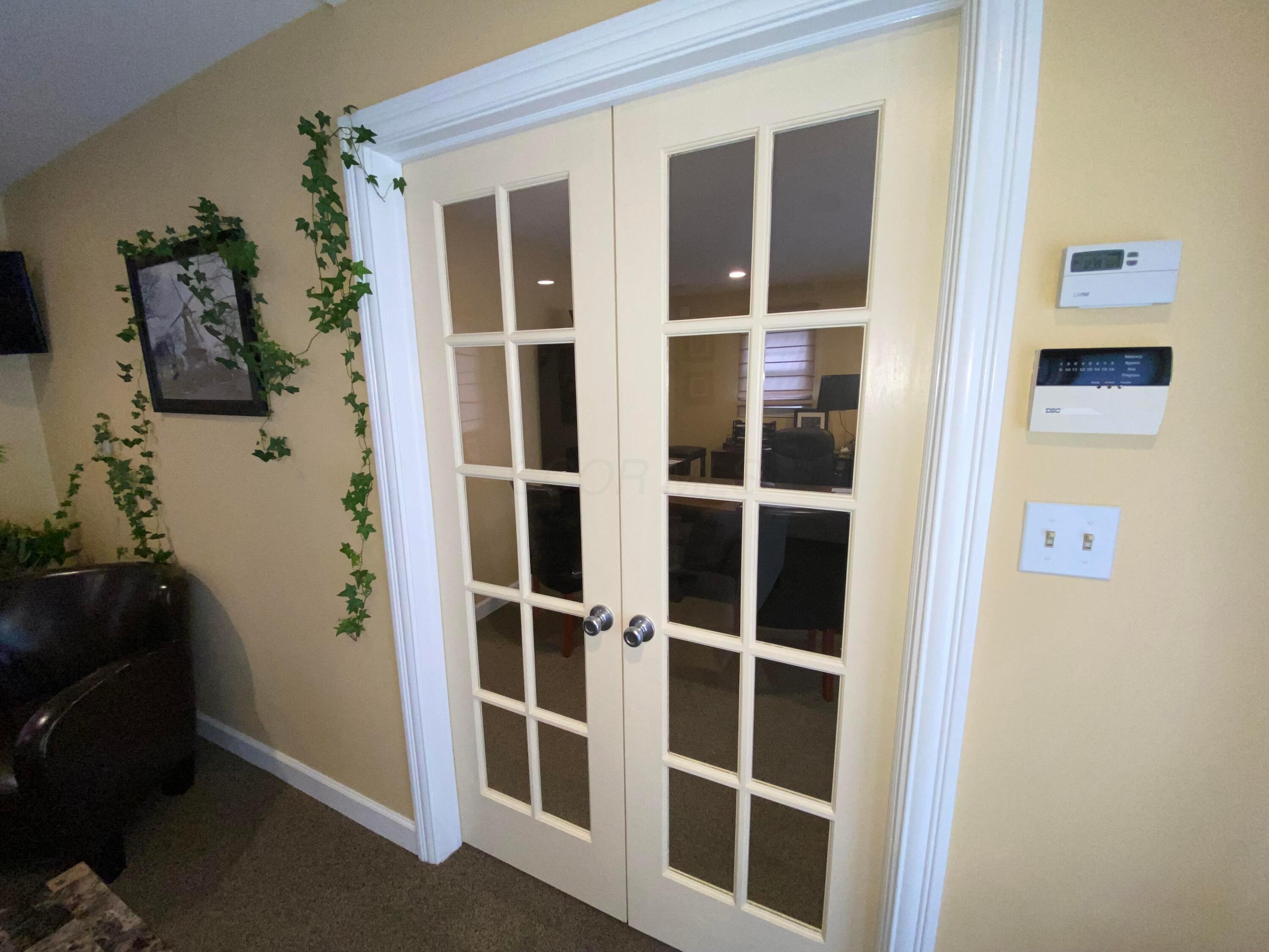 Powell, Ohio 43065, United States, ,Commercial,Active,122601