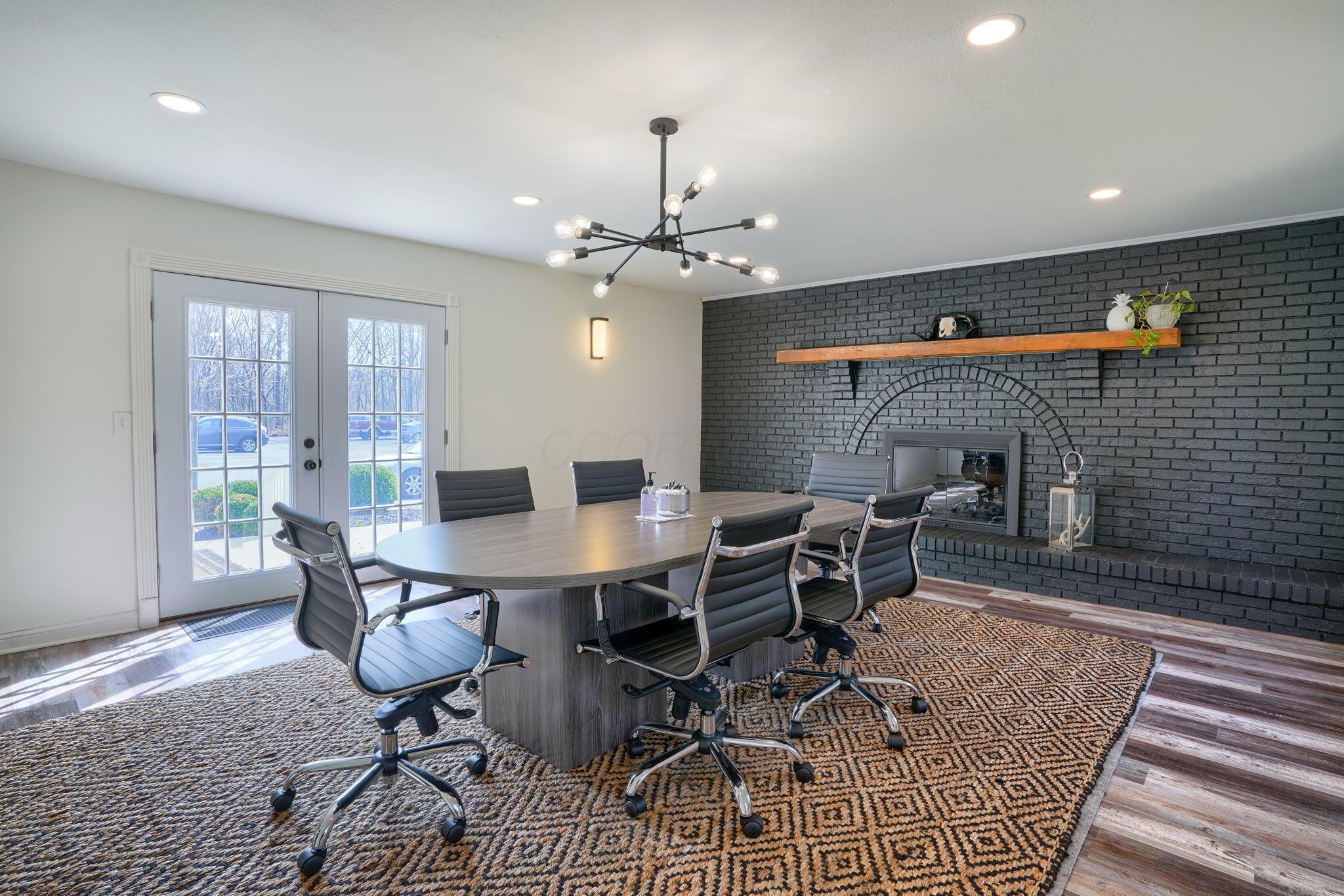 Powell, Ohio 43065, United States, ,Commercial,Active,122601