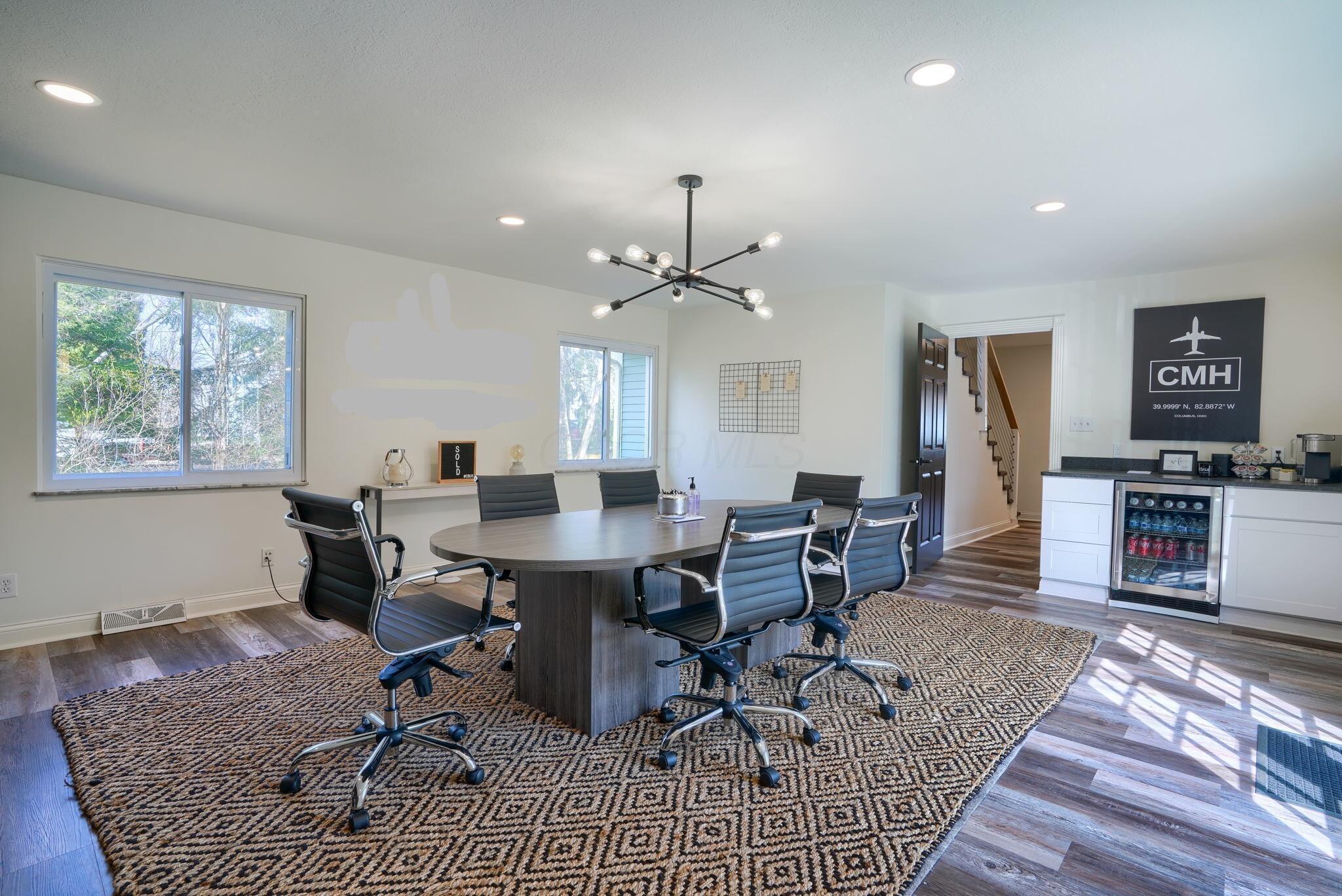 Powell, Ohio 43065, United States, ,Commercial,Active,122601