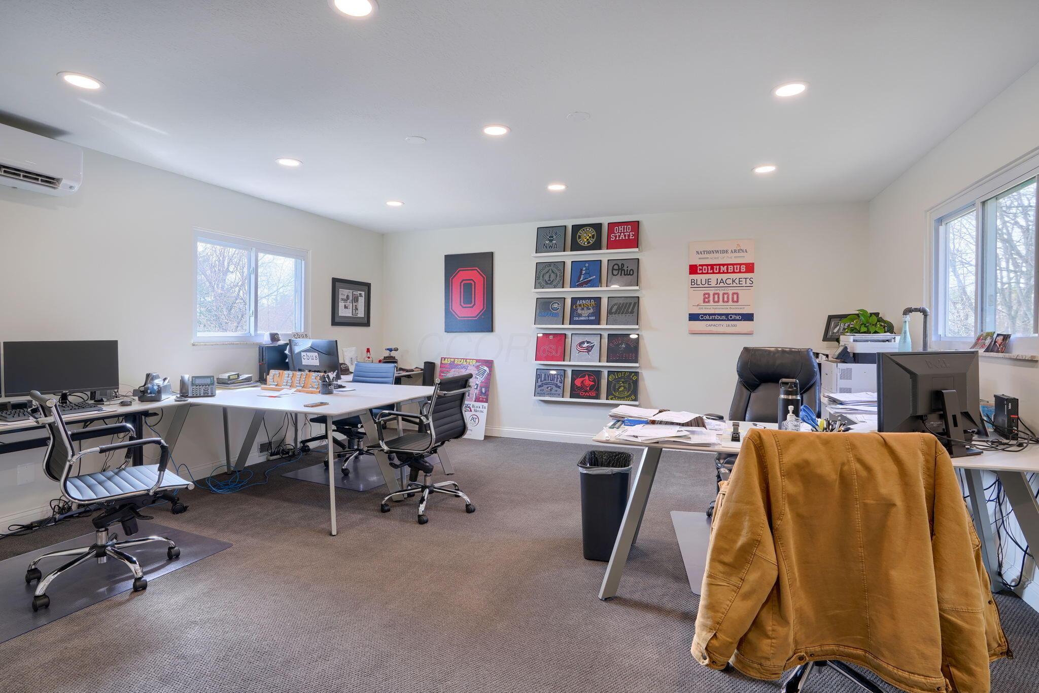 Powell, Ohio 43065, United States, ,Commercial,Active,122601