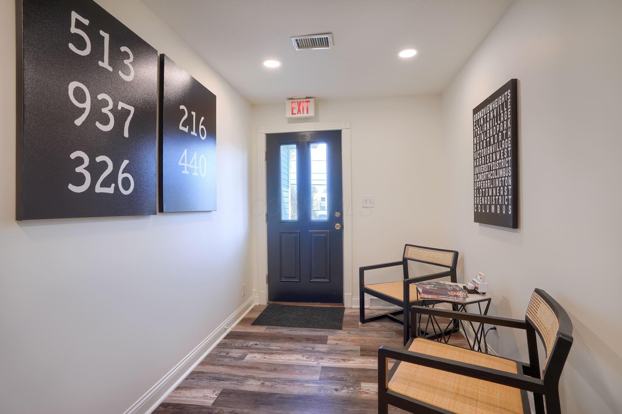 Powell, Ohio 43065, United States, ,Commercial,Active,122601