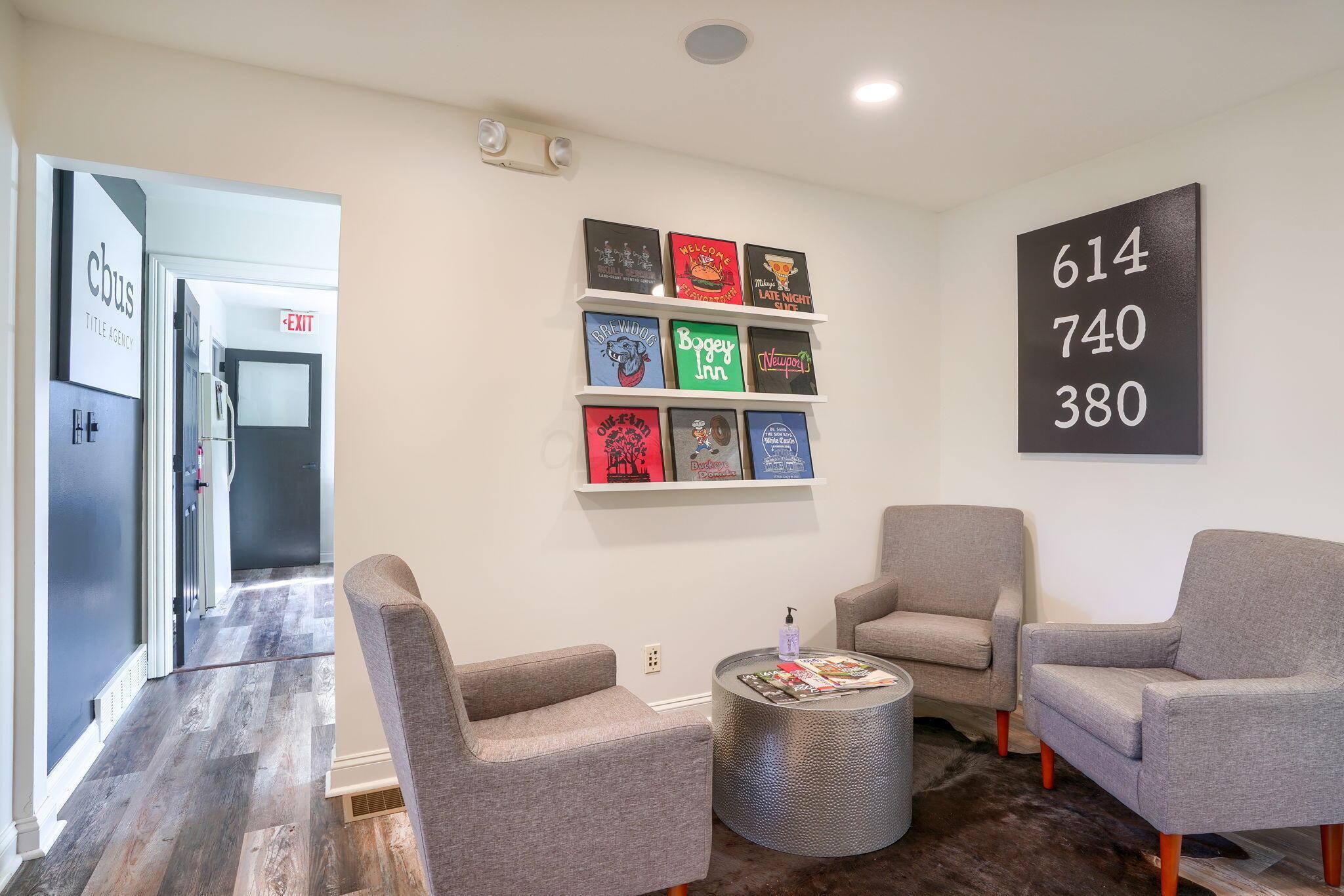 Powell, Ohio 43065, United States, ,Commercial,Active,122601