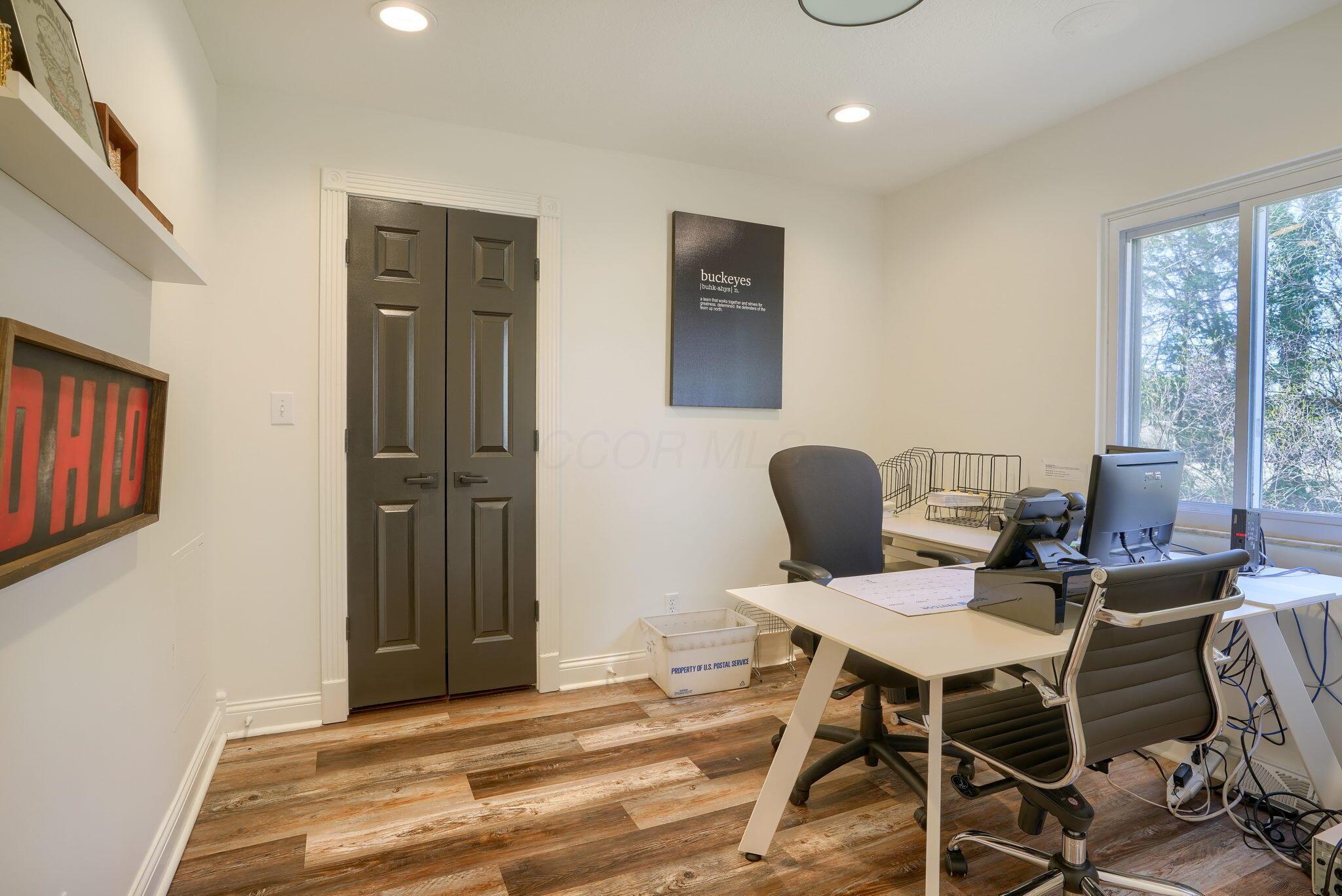 Powell, Ohio 43065, United States, ,Commercial,Active,122601