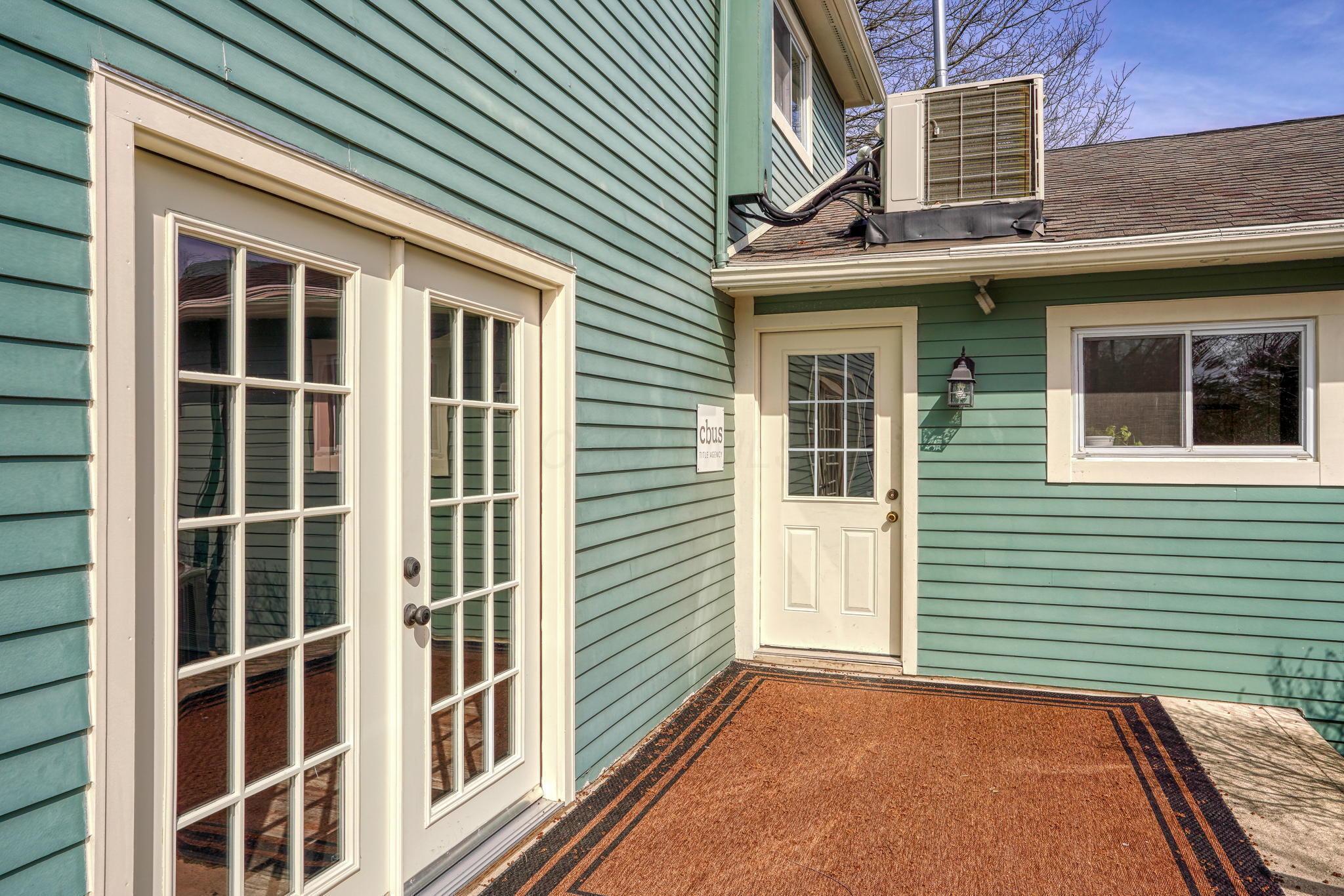 Powell, Ohio 43065, United States, ,Commercial,Active,122601