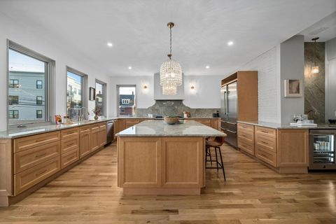 34 Woodland Avenue Columbus OH 43203