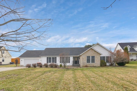 Featured picture for the property 224006519