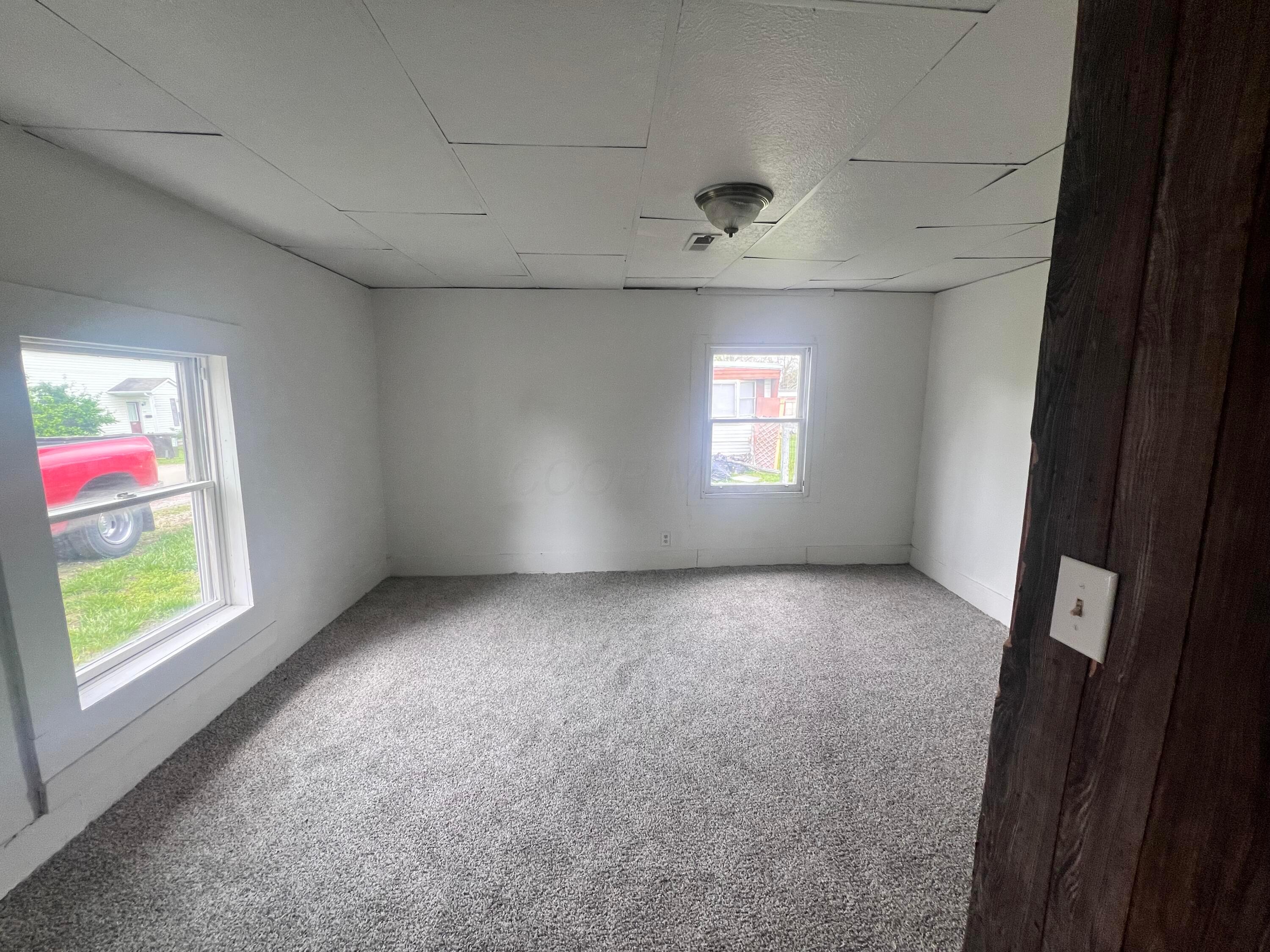 430 Poplar Street, West Union, Ohio image 7