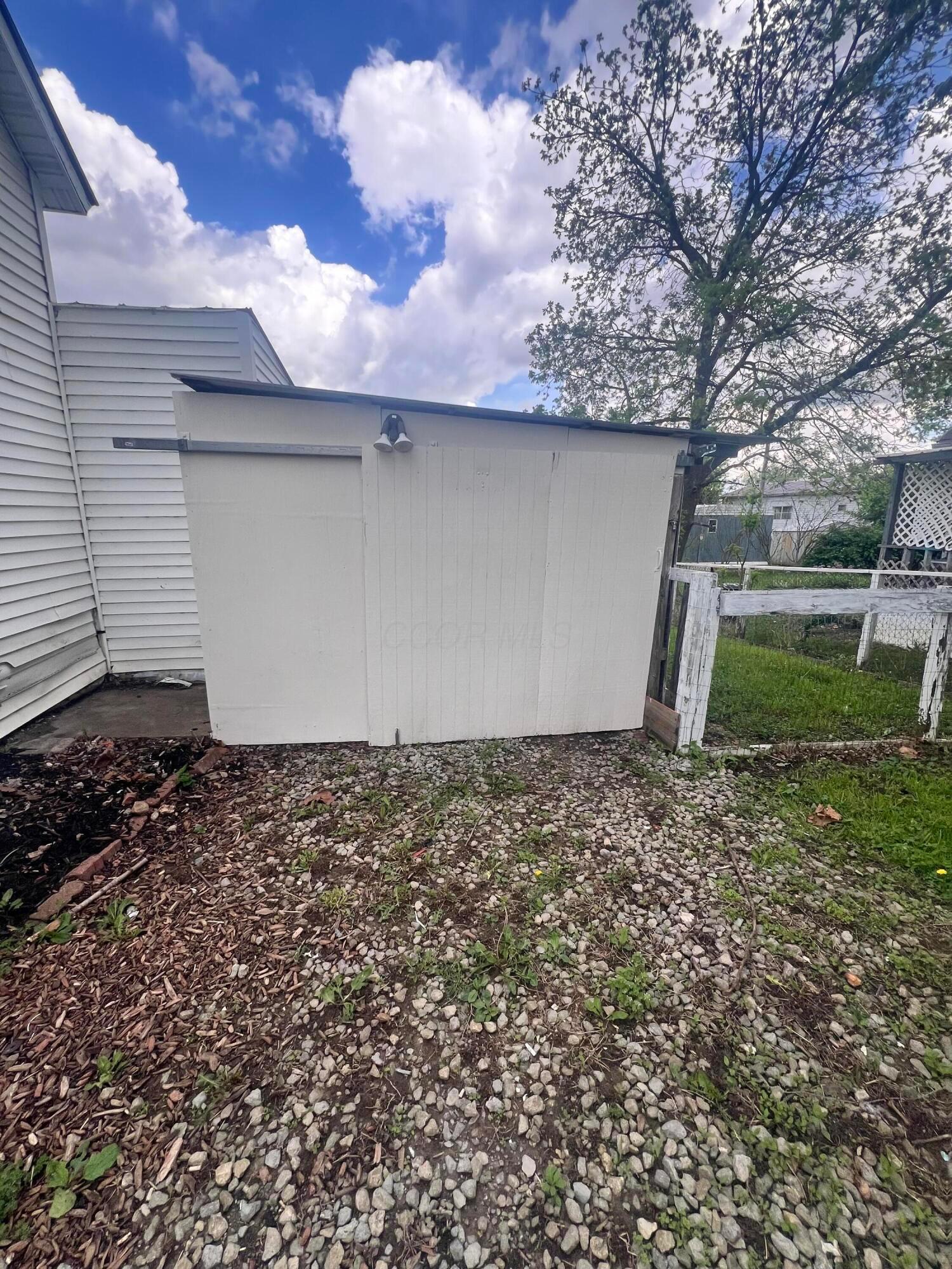 430 Poplar Street, West Union, Ohio image 17