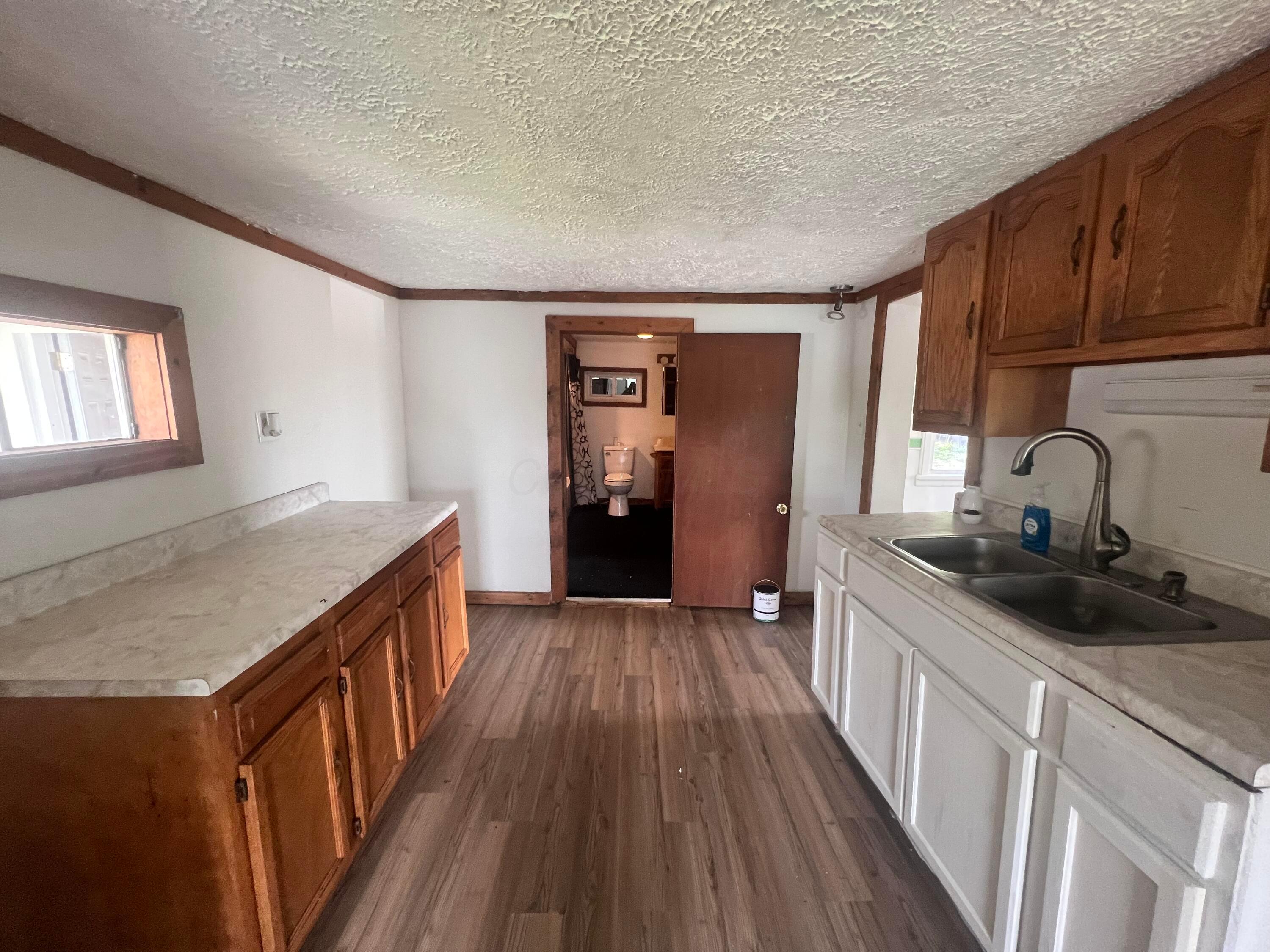 430 Poplar Street, West Union, Ohio image 3
