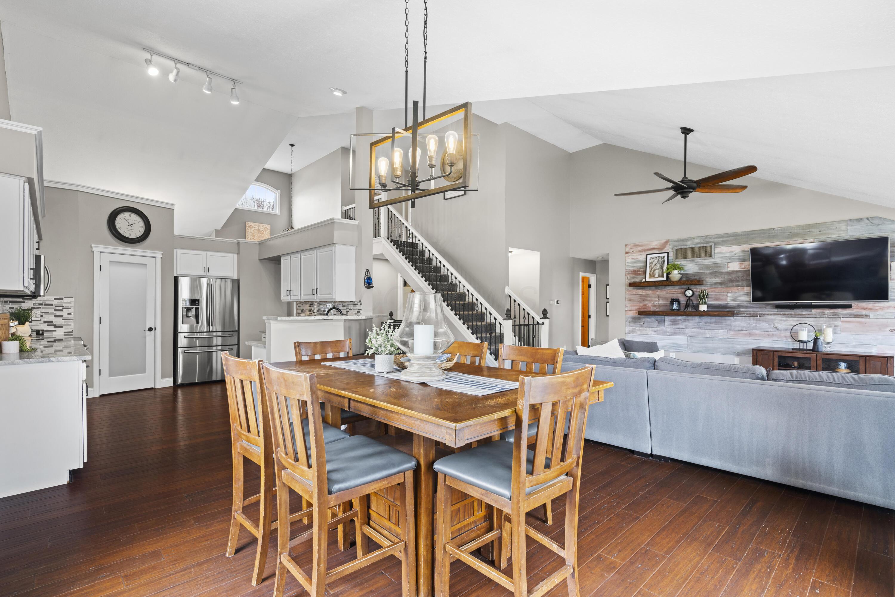 1916 Fawn Meadow Drive, Marysville, Ohio image 24
