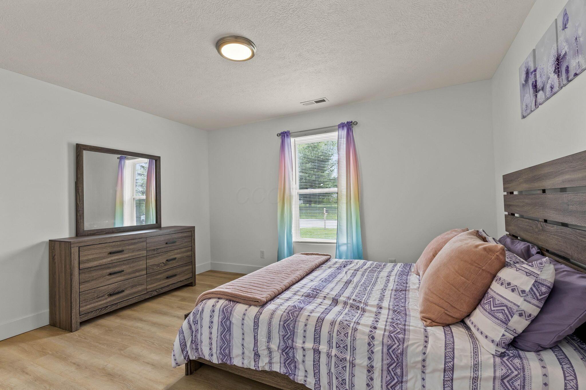1184 Dillon Road, Mansfield, Ohio image 15