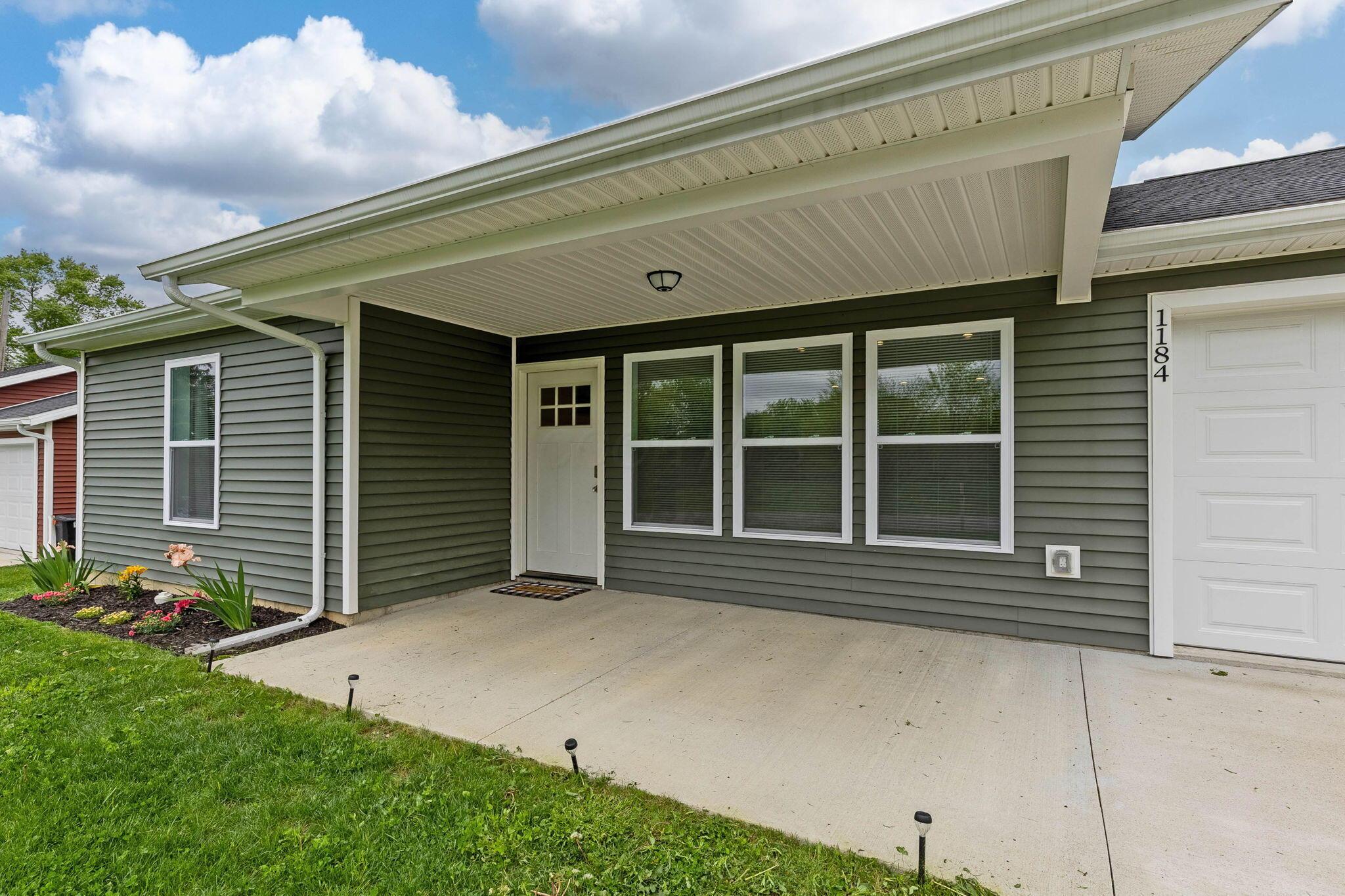 1184 Dillon Road, Mansfield, Ohio image 3