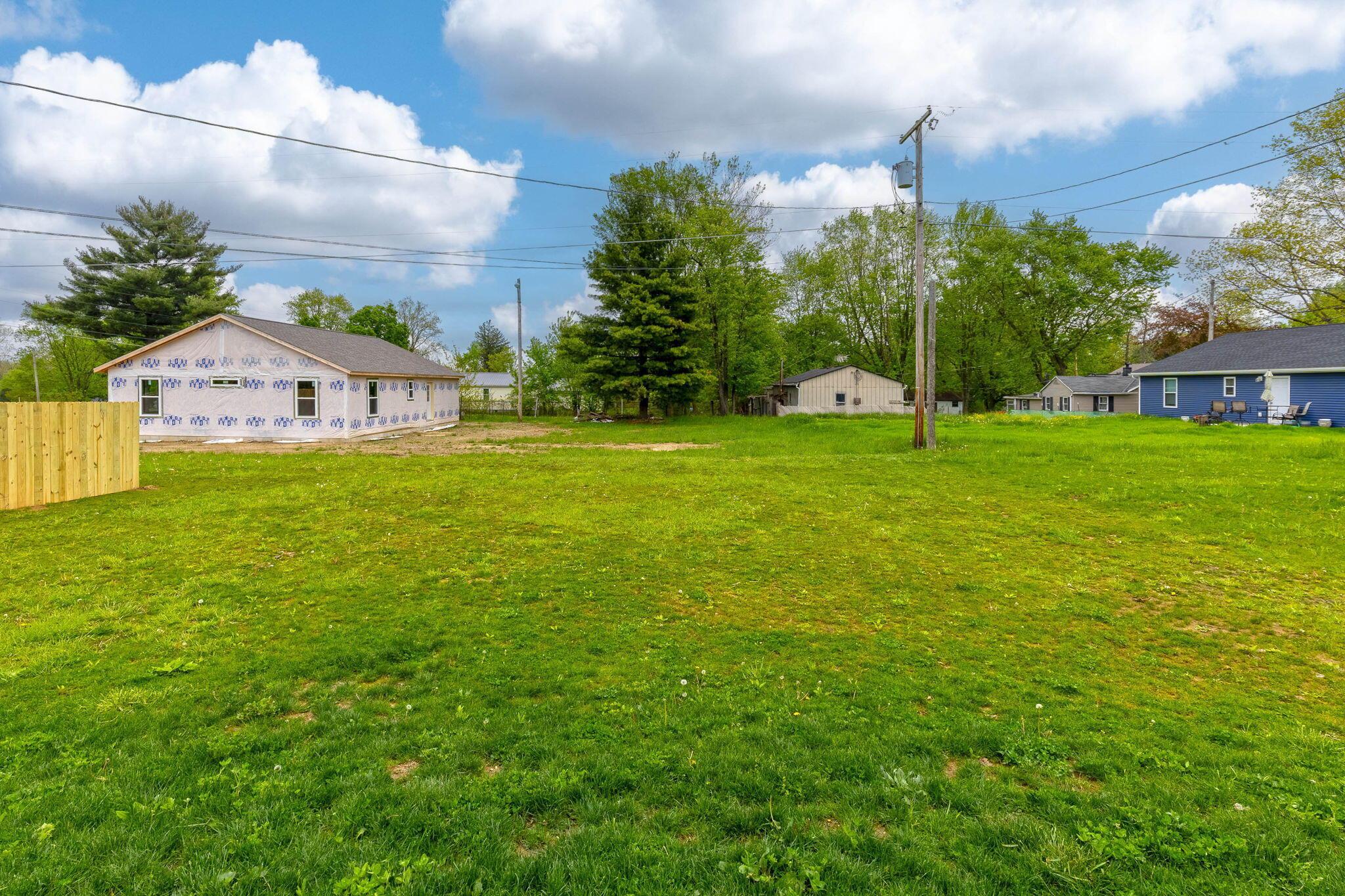 1184 Dillon Road, Mansfield, Ohio image 24
