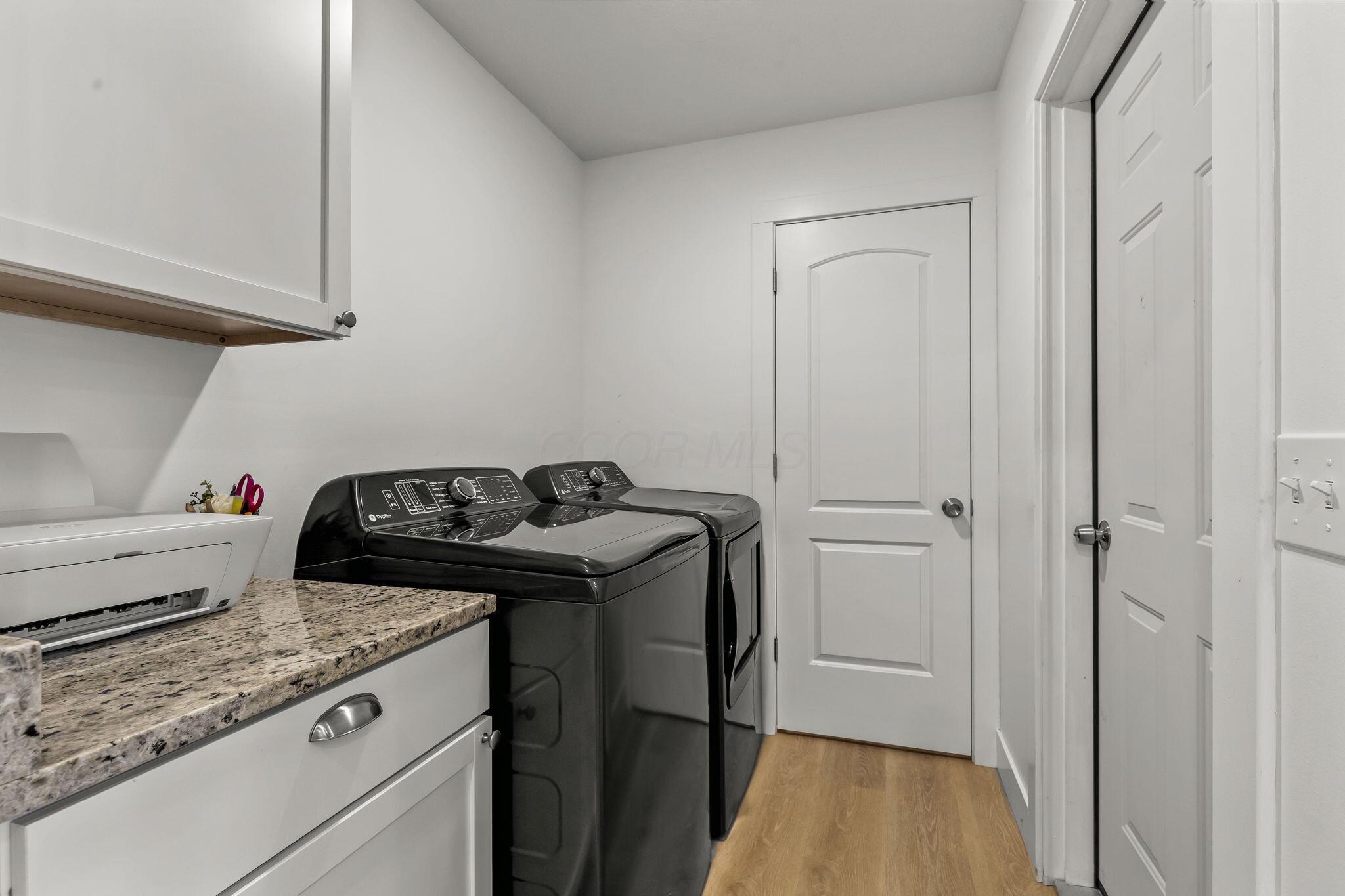 1184 Dillon Road, Mansfield, Ohio image 13