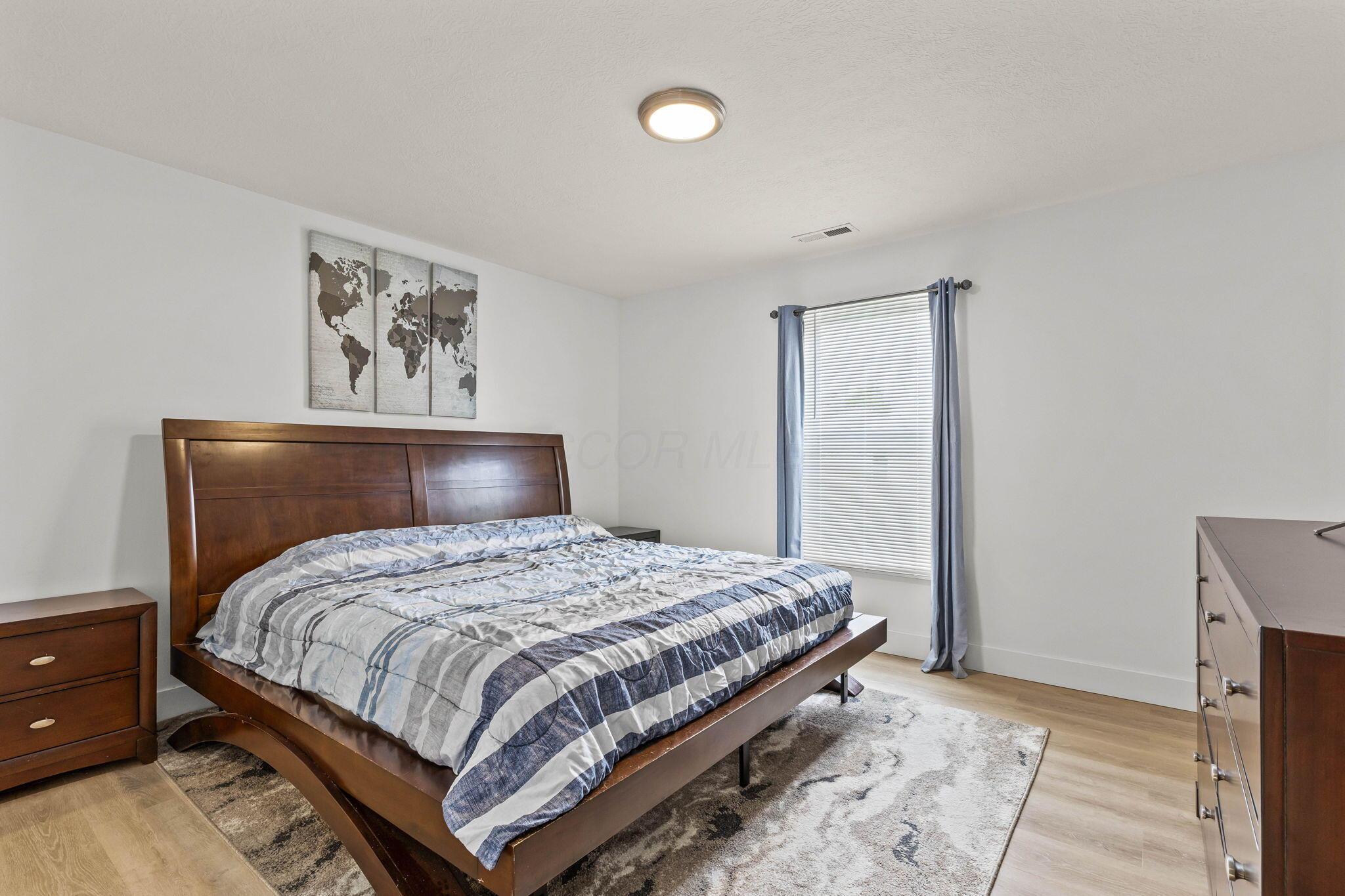 1184 Dillon Road, Mansfield, Ohio image 20