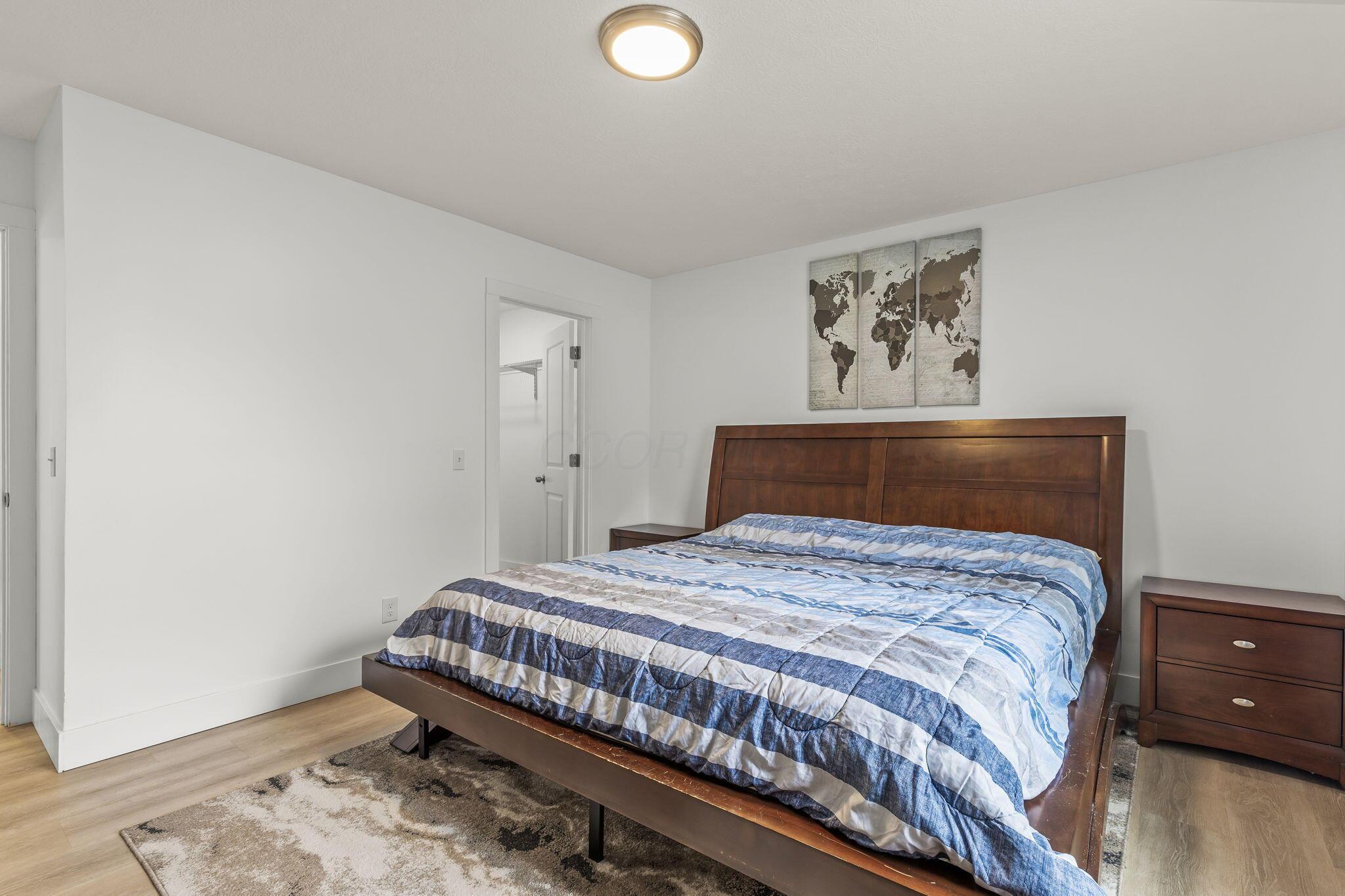 1184 Dillon Road, Mansfield, Ohio image 21