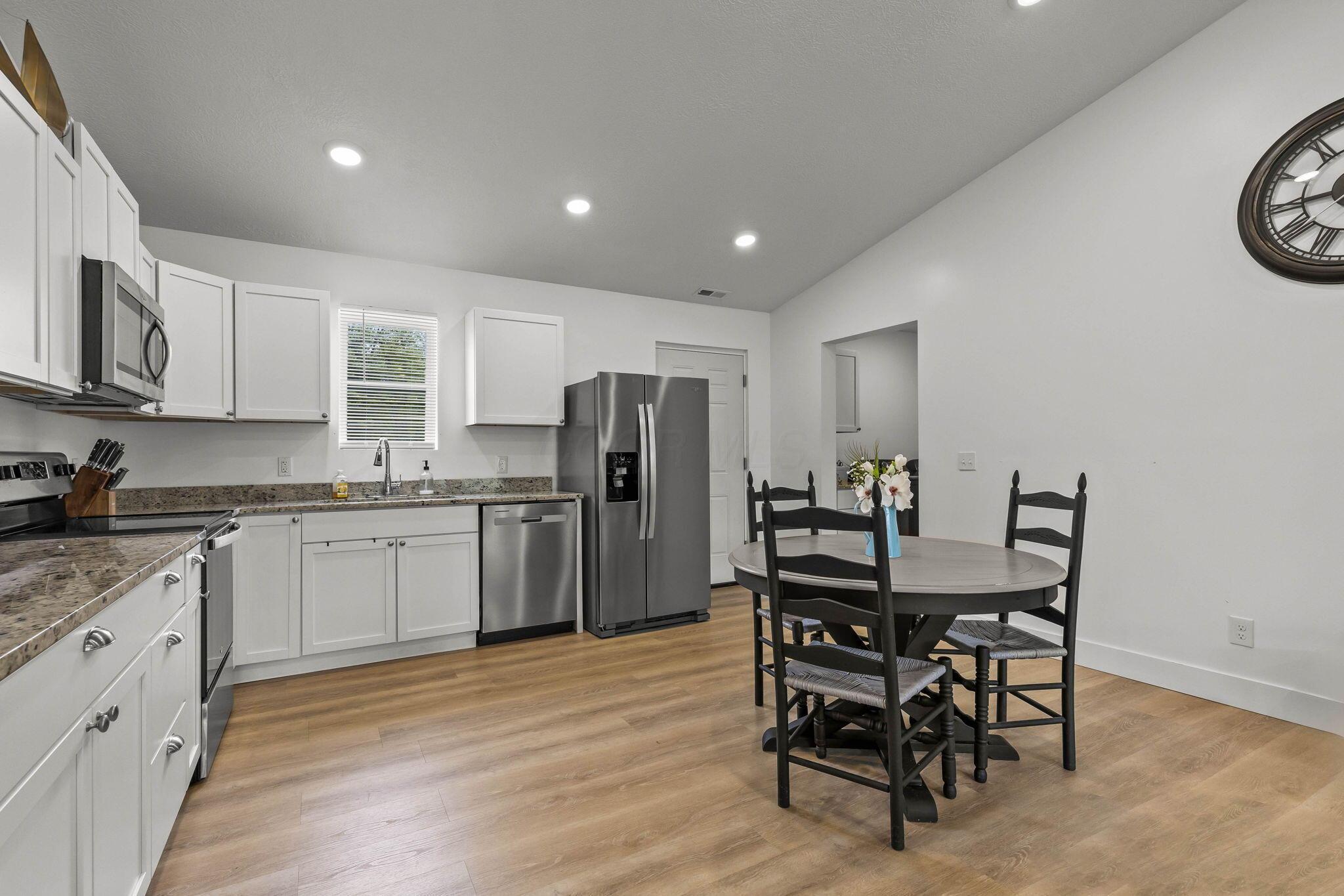 1184 Dillon Road, Mansfield, Ohio image 10