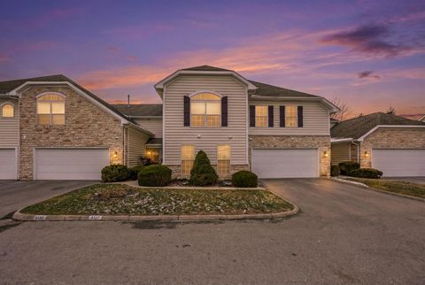 Photo of 5127 Vinings Boulevard, Dublin, OH 43016 (MLS # 226000015)