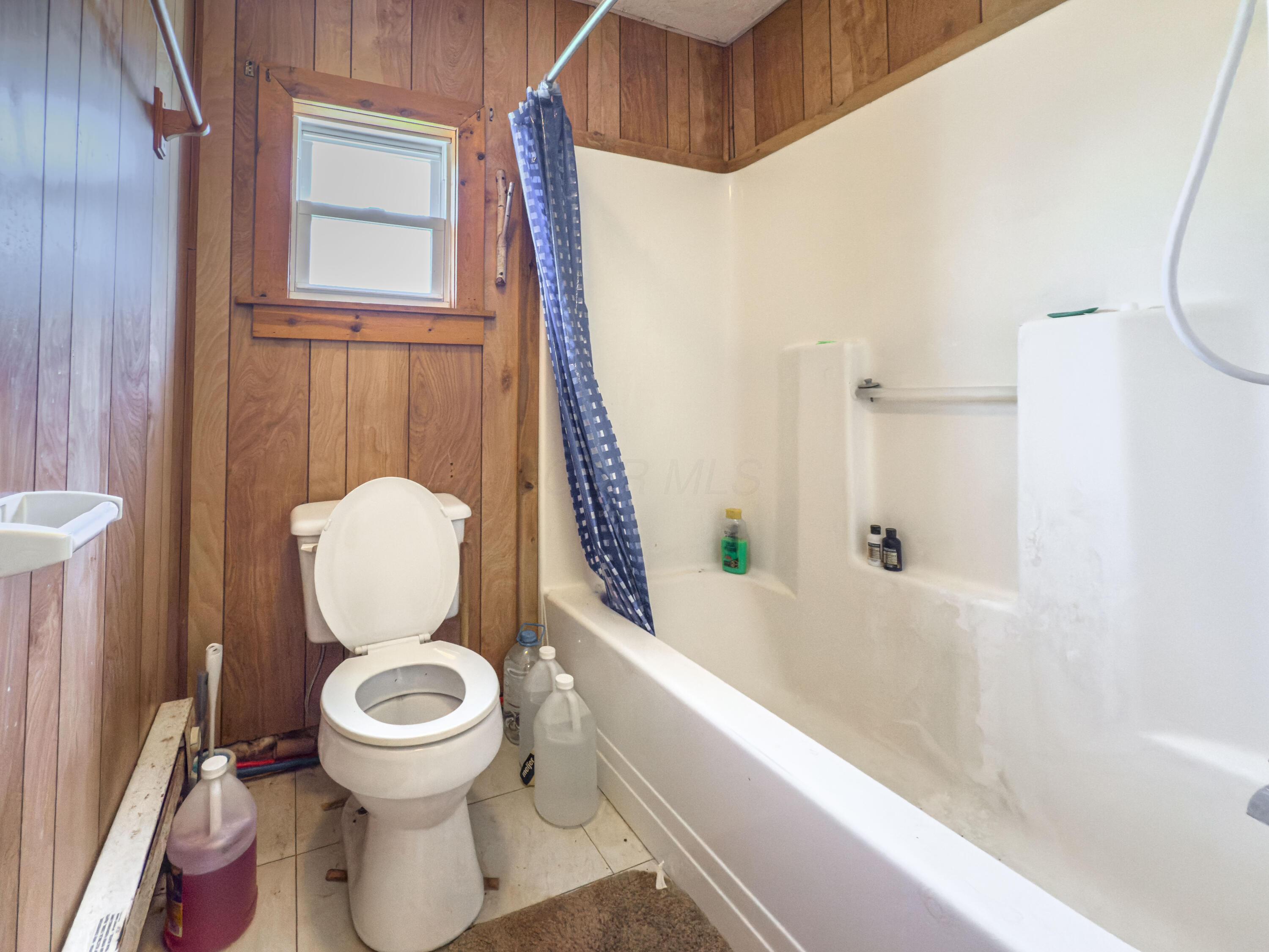 14375 Hooper Ridge Road, Millfield, Ohio image 33