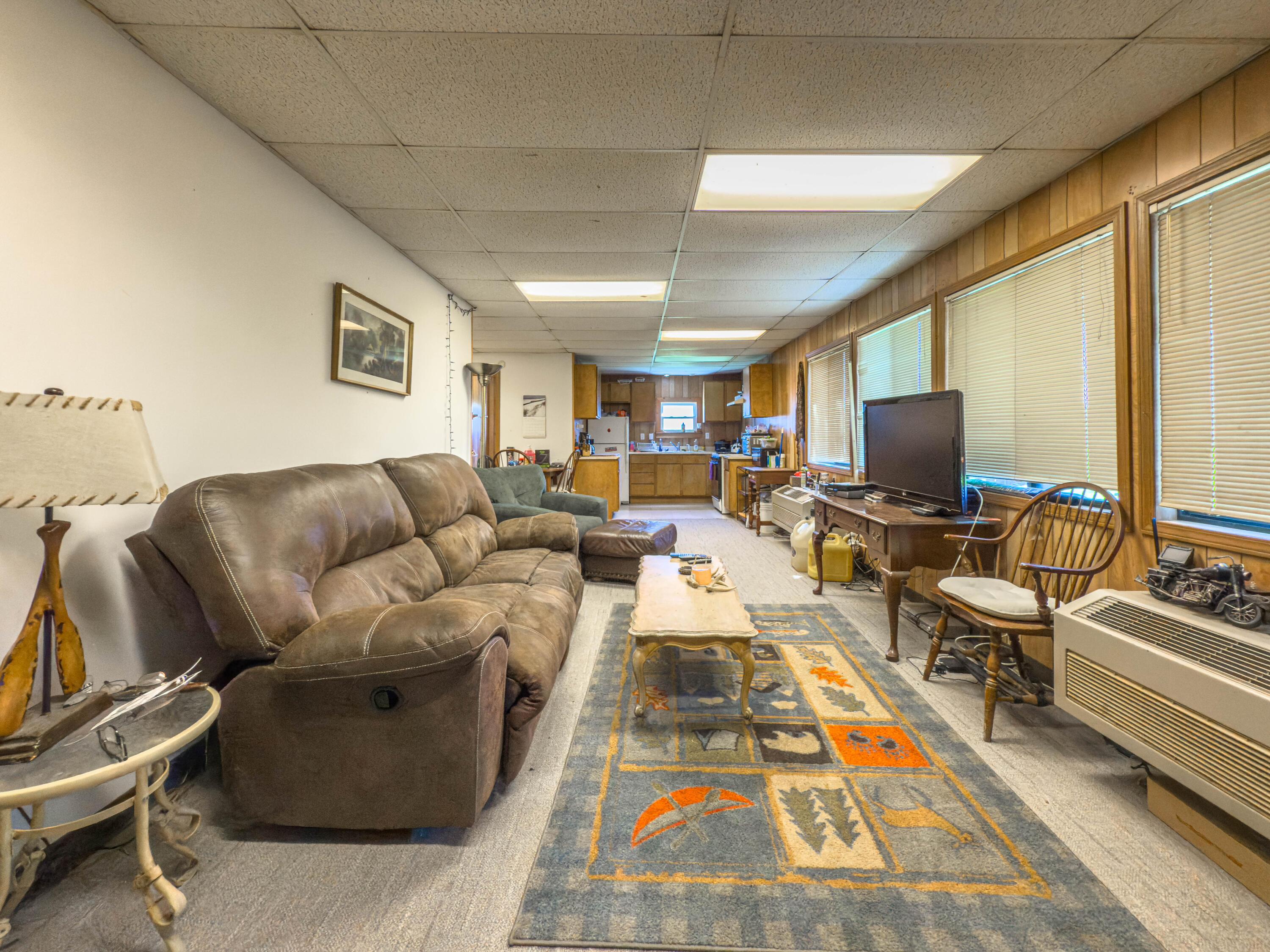 14375 Hooper Ridge Road, Millfield, Ohio image 25