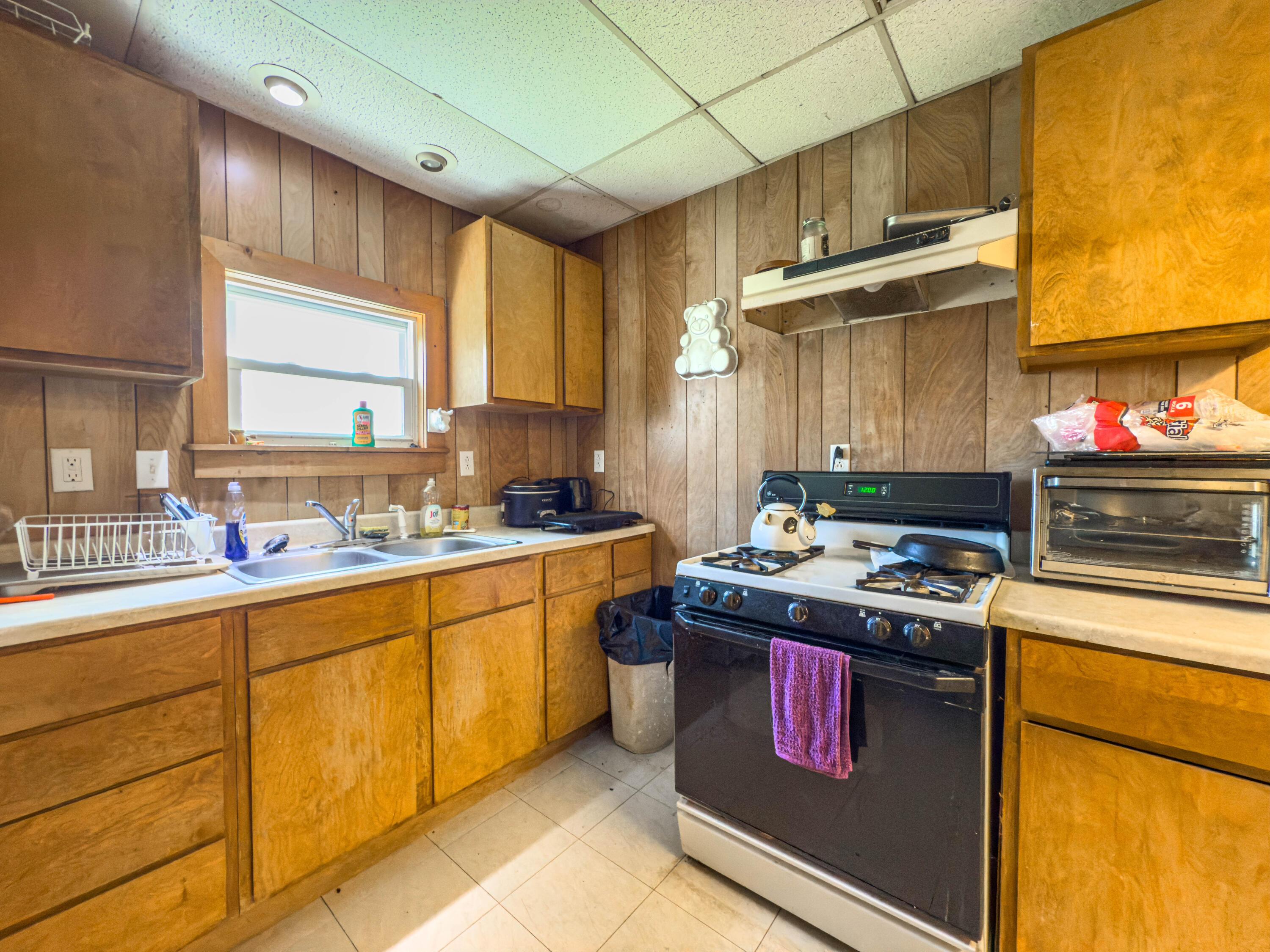 14375 Hooper Ridge Road, Millfield, Ohio image 22
