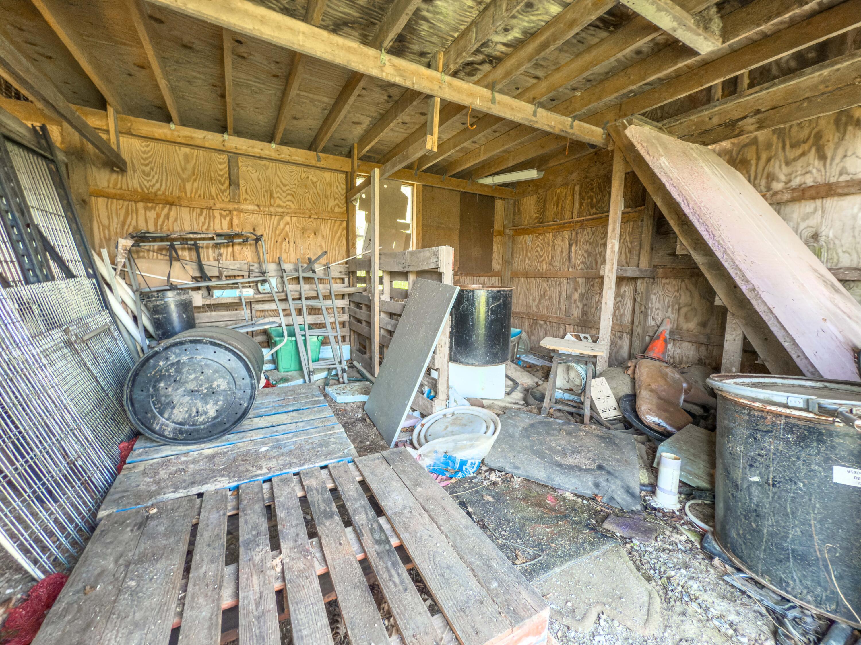 14375 Hooper Ridge Road, Millfield, Ohio image 48