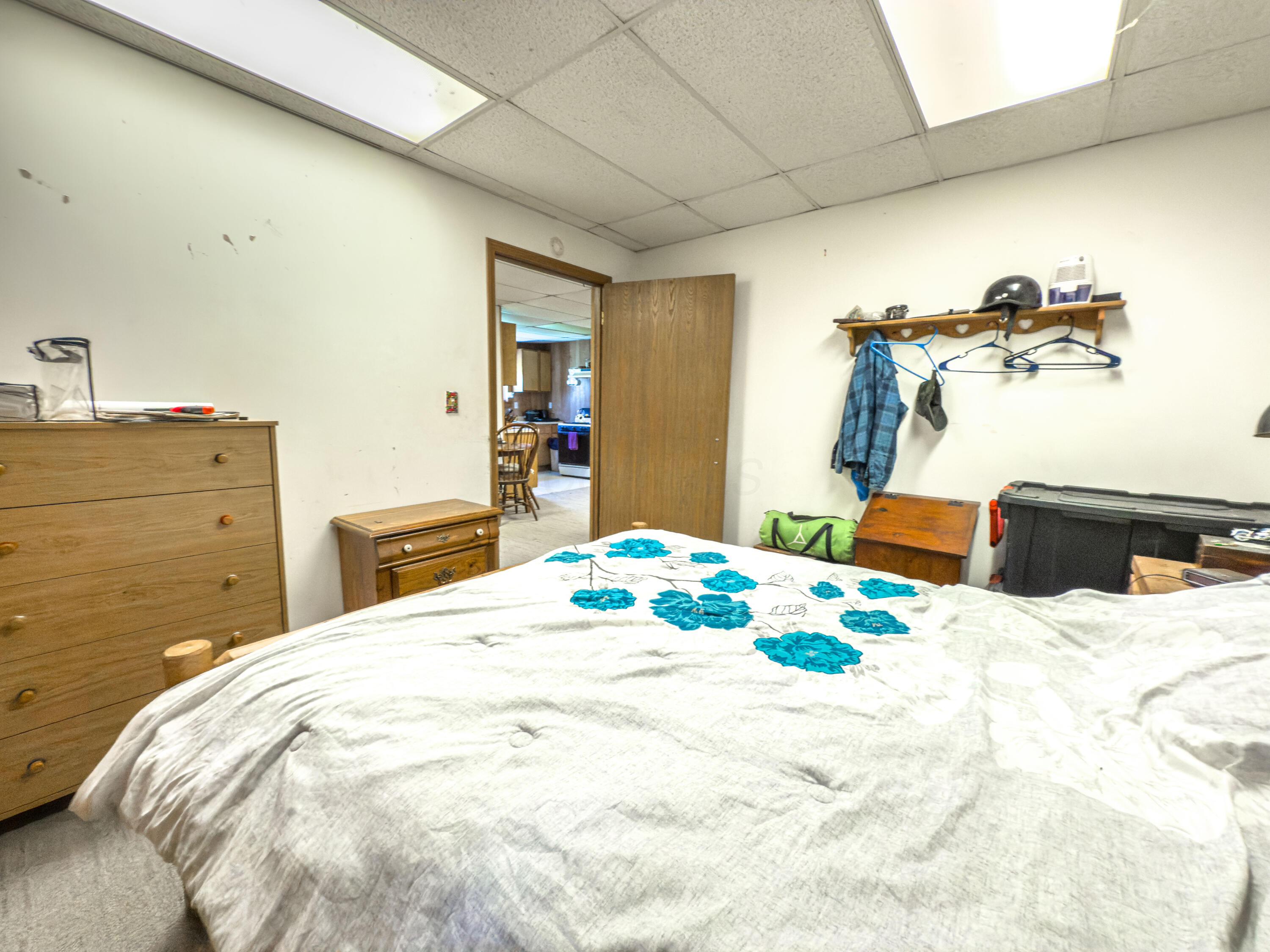 14375 Hooper Ridge Road, Millfield, Ohio image 30