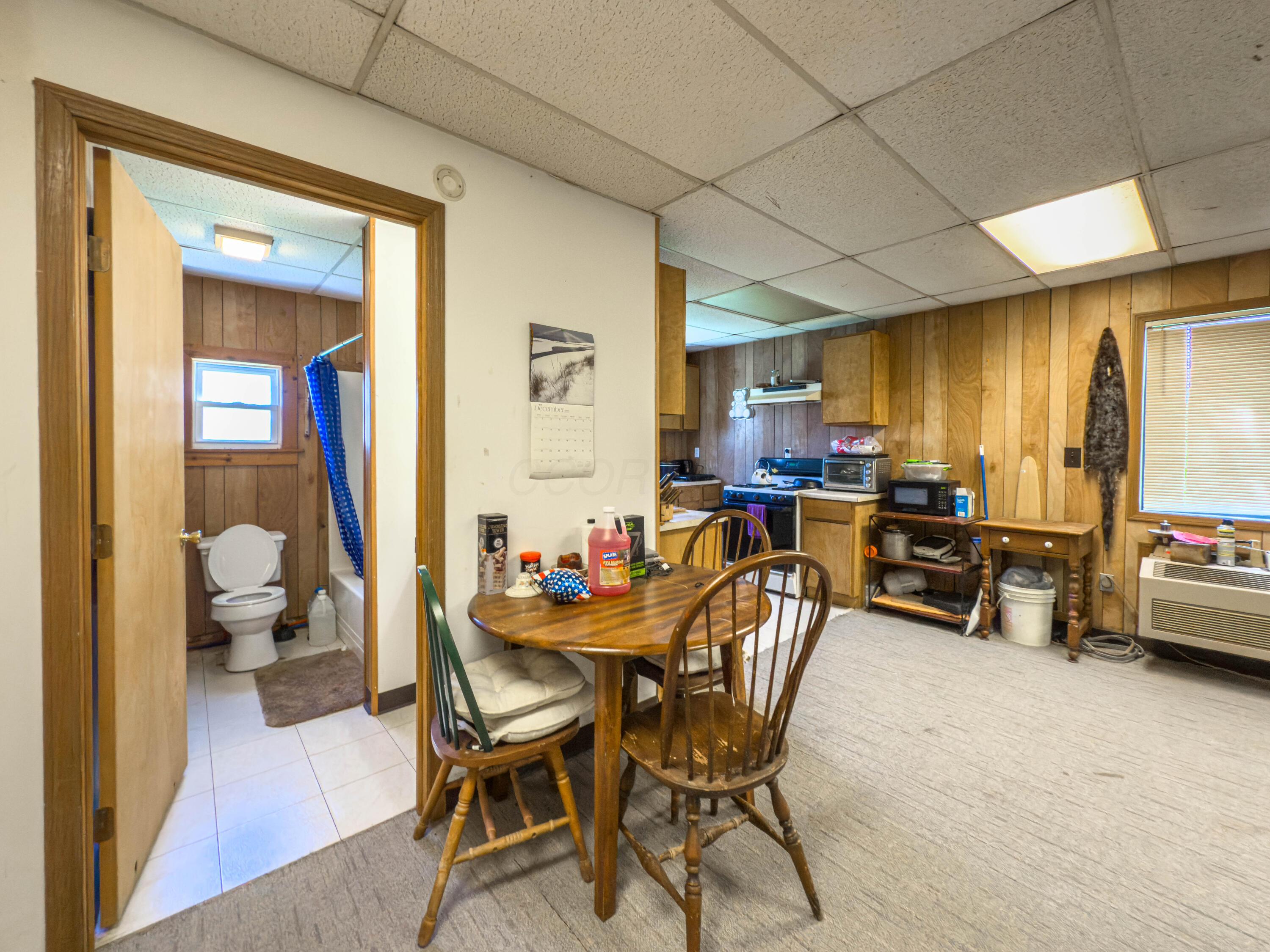 14375 Hooper Ridge Road, Millfield, Ohio image 28