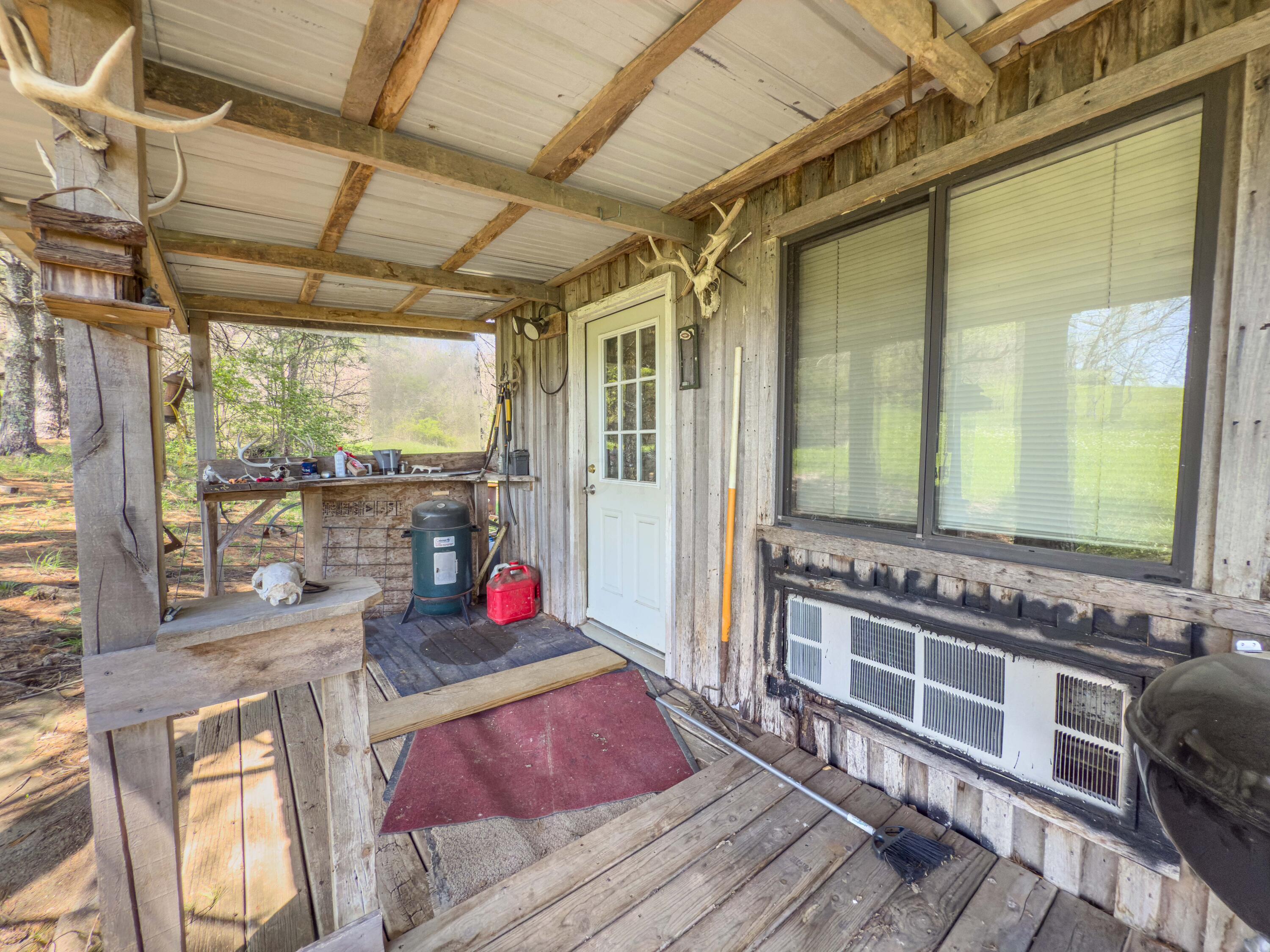 14375 Hooper Ridge Road, Millfield, Ohio image 17