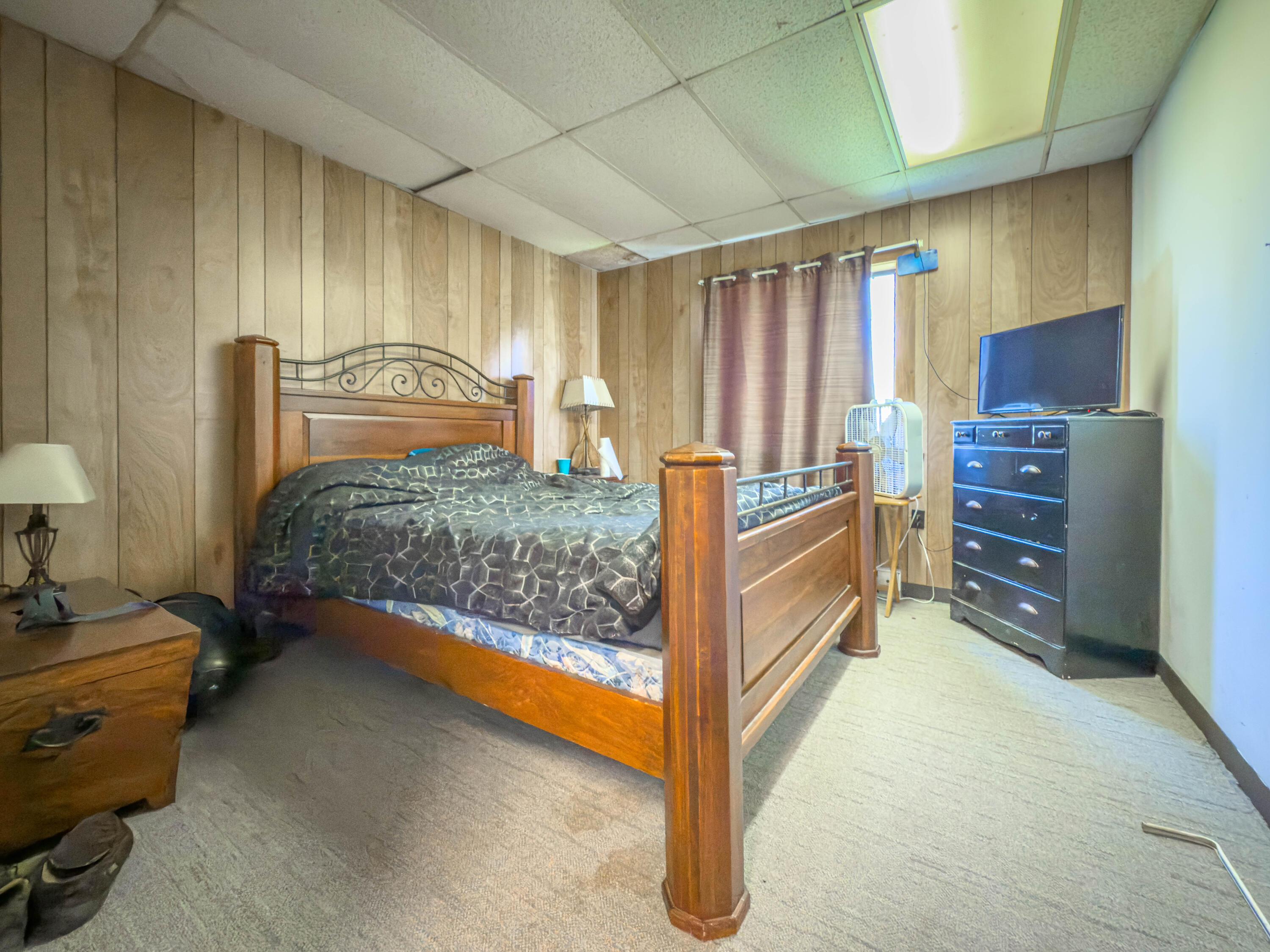 14375 Hooper Ridge Road, Millfield, Ohio image 31