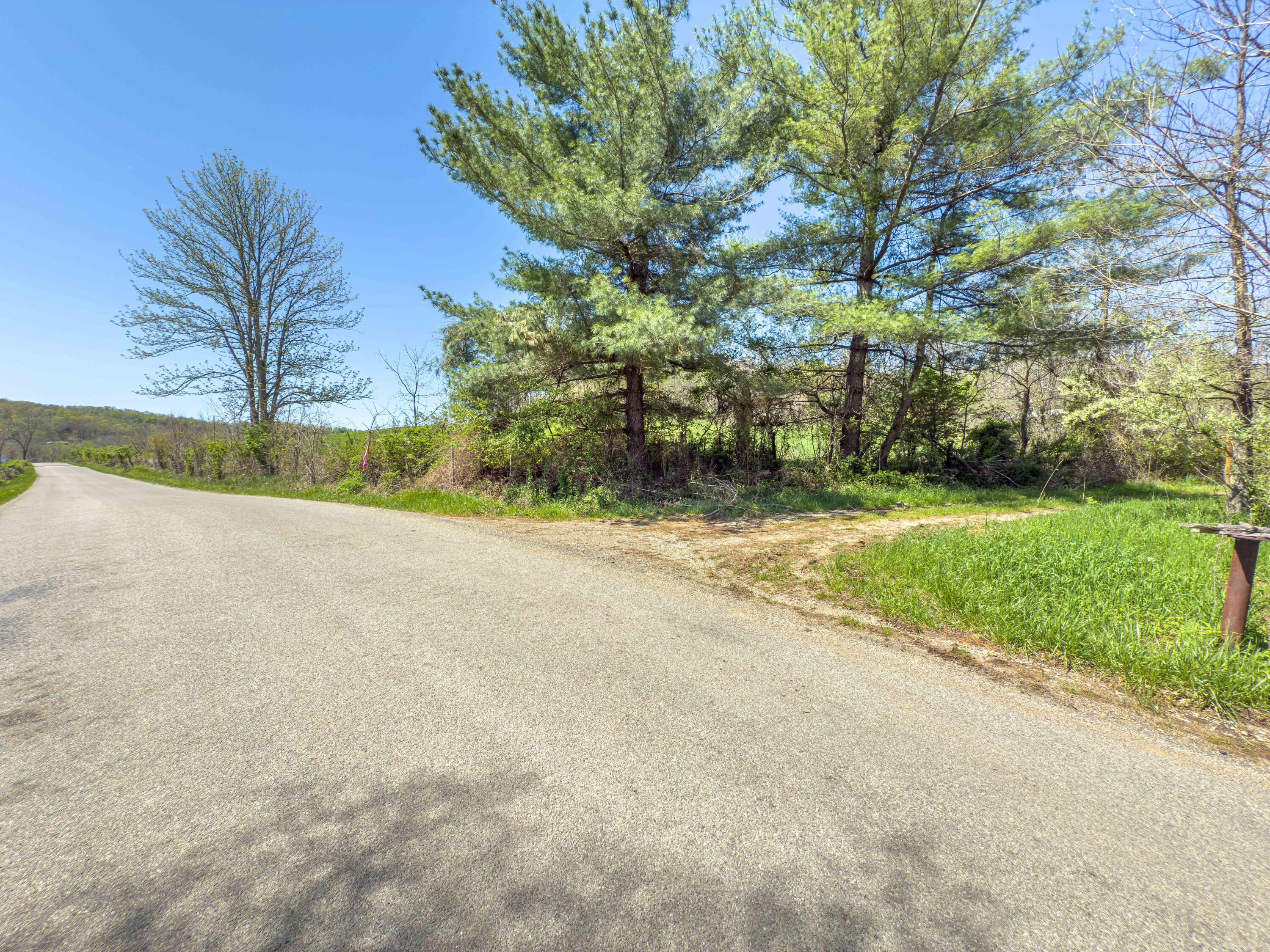 14375 Hooper Ridge Road, Millfield, Ohio image 7