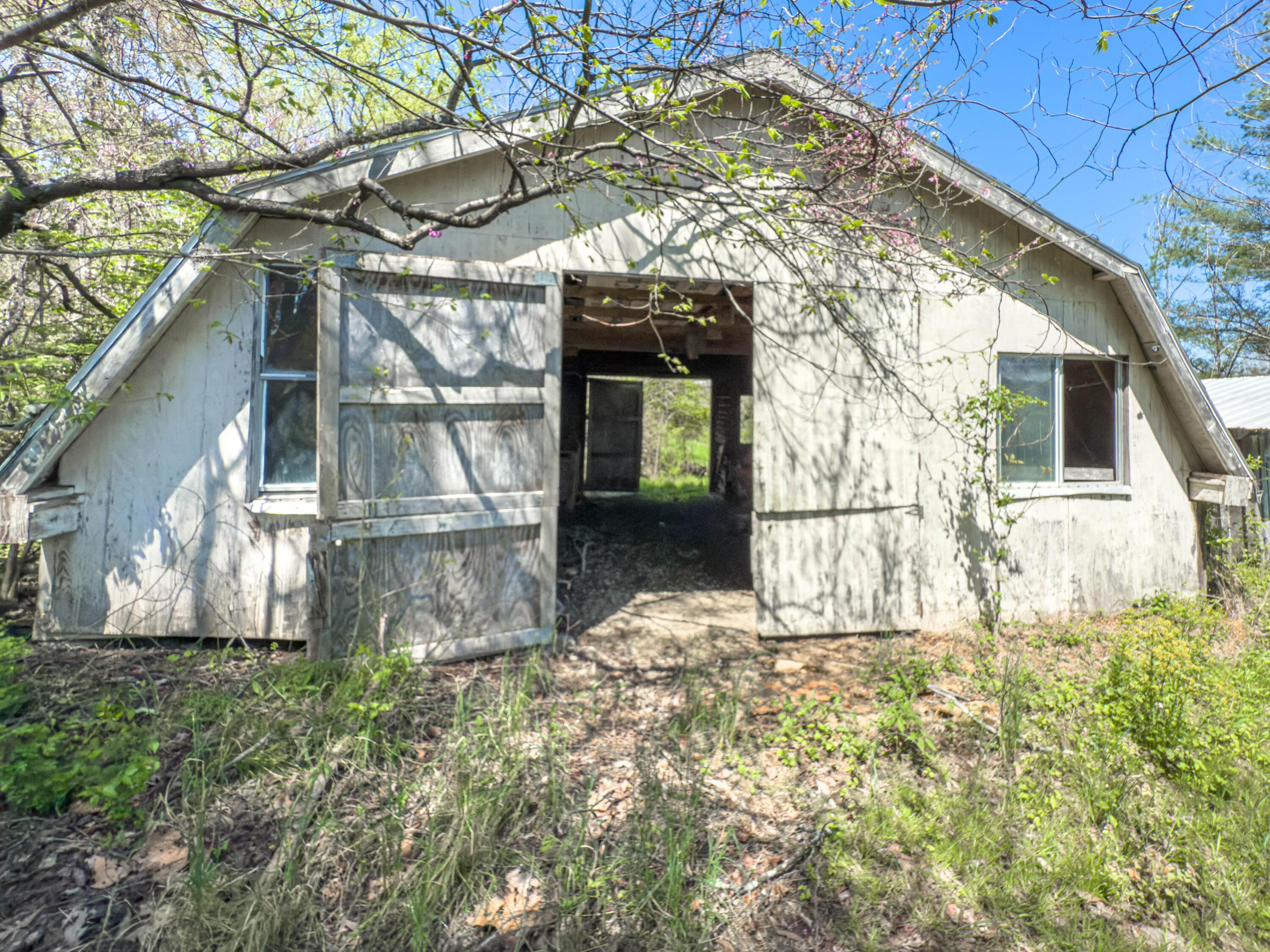 14375 Hooper Ridge Road, Millfield, Ohio image 42