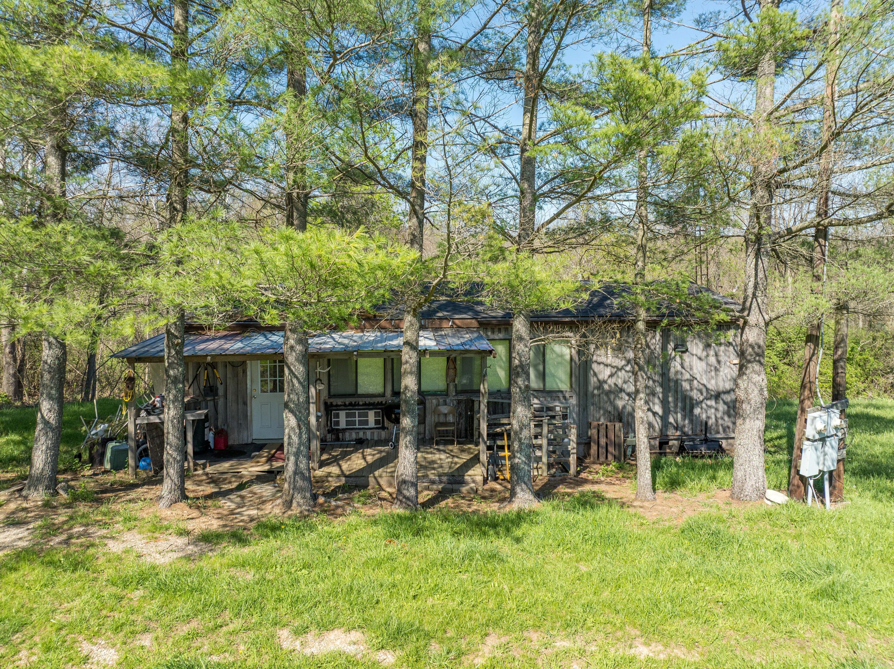 14375 Hooper Ridge Road, Millfield, Ohio image 10