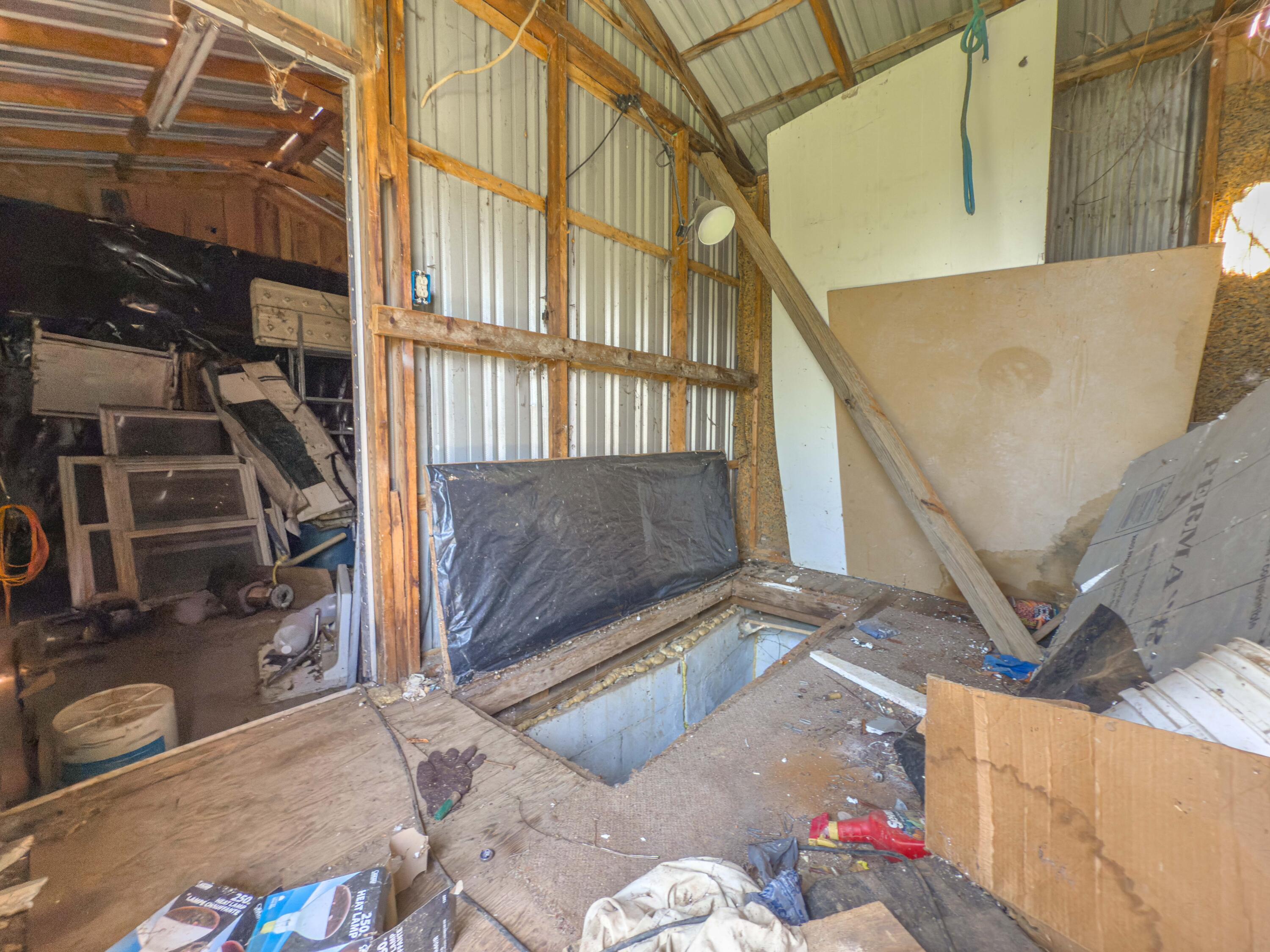 14375 Hooper Ridge Road, Millfield, Ohio image 40