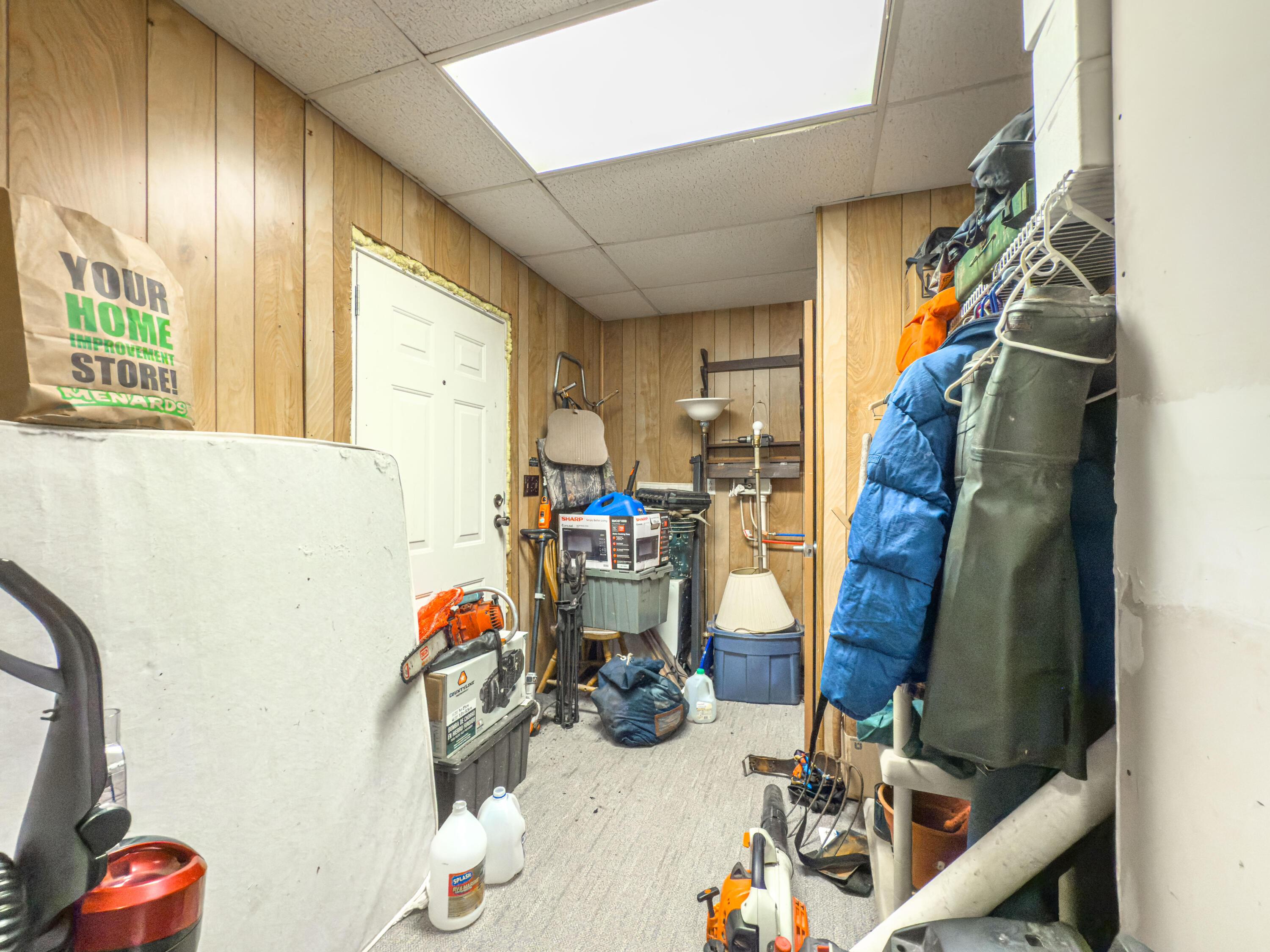 14375 Hooper Ridge Road, Millfield, Ohio image 35