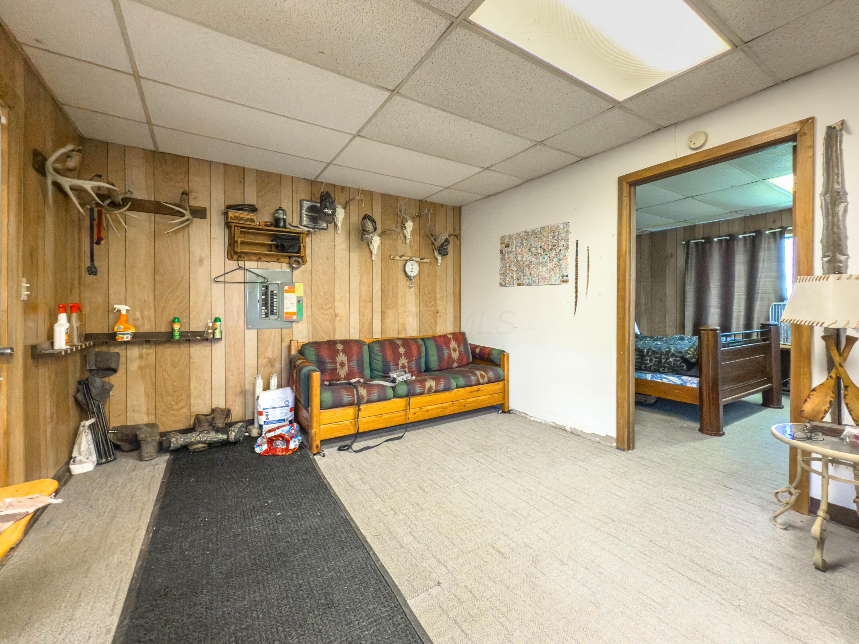 14375 Hooper Ridge Road, Millfield, Ohio image 26