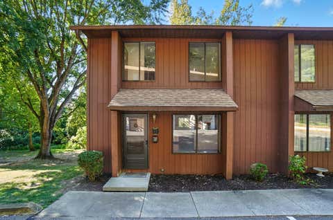 Condo For Sale - 1442 Londondale Pkwy #1-1<br/> Newark, OH 43055