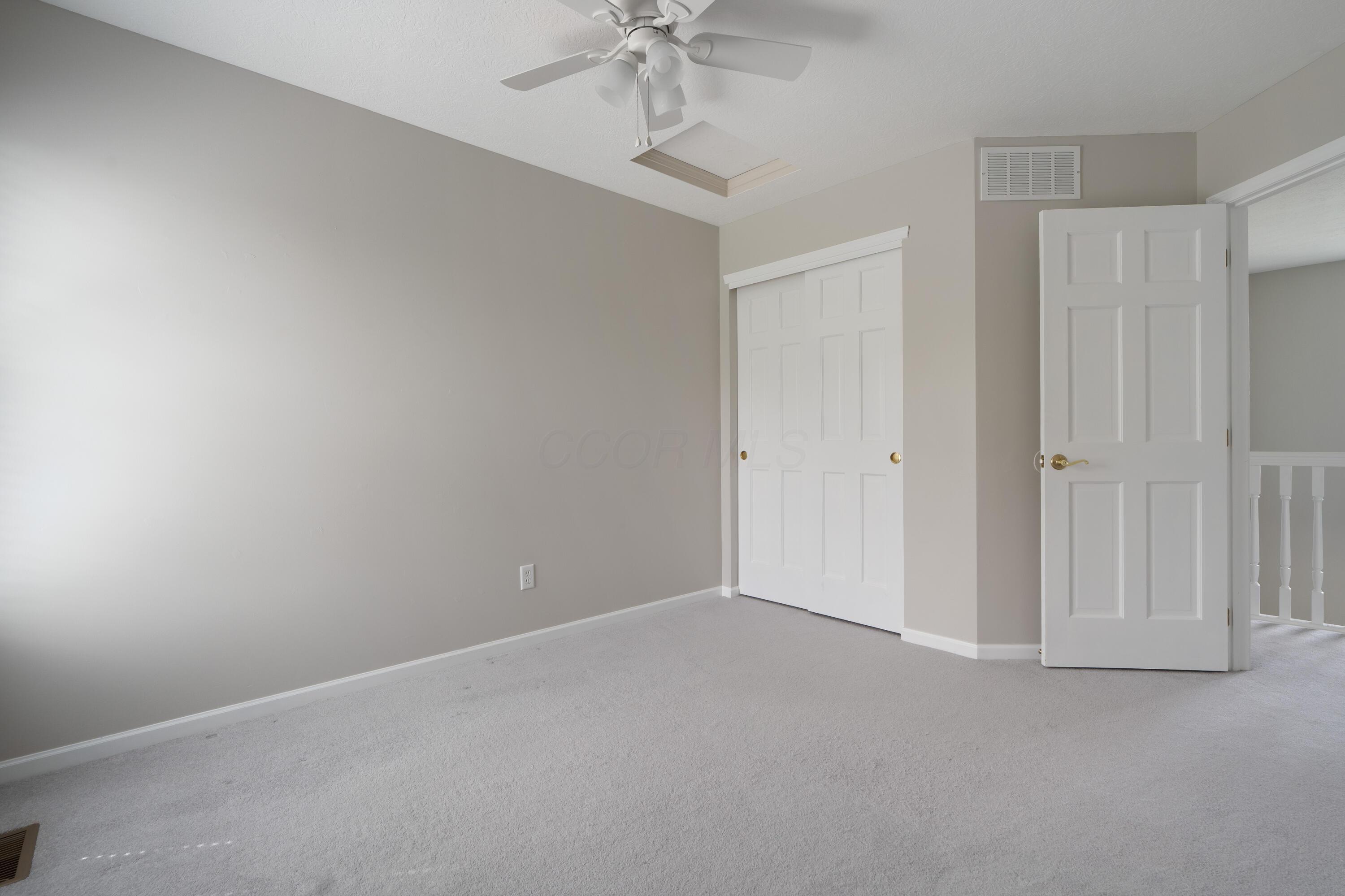 4526 Hoffman Farms Drive, Hilliard, Ohio image 48