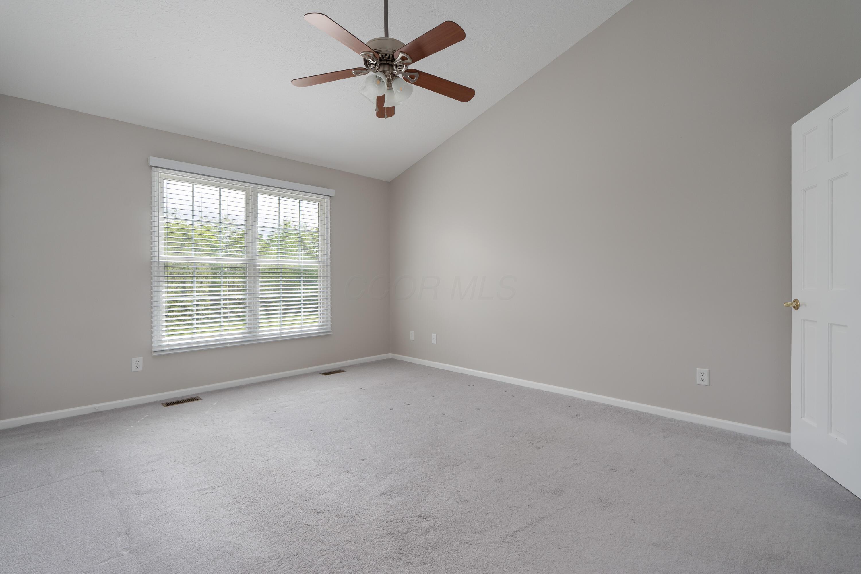 4526 Hoffman Farms Drive, Hilliard, Ohio image 39