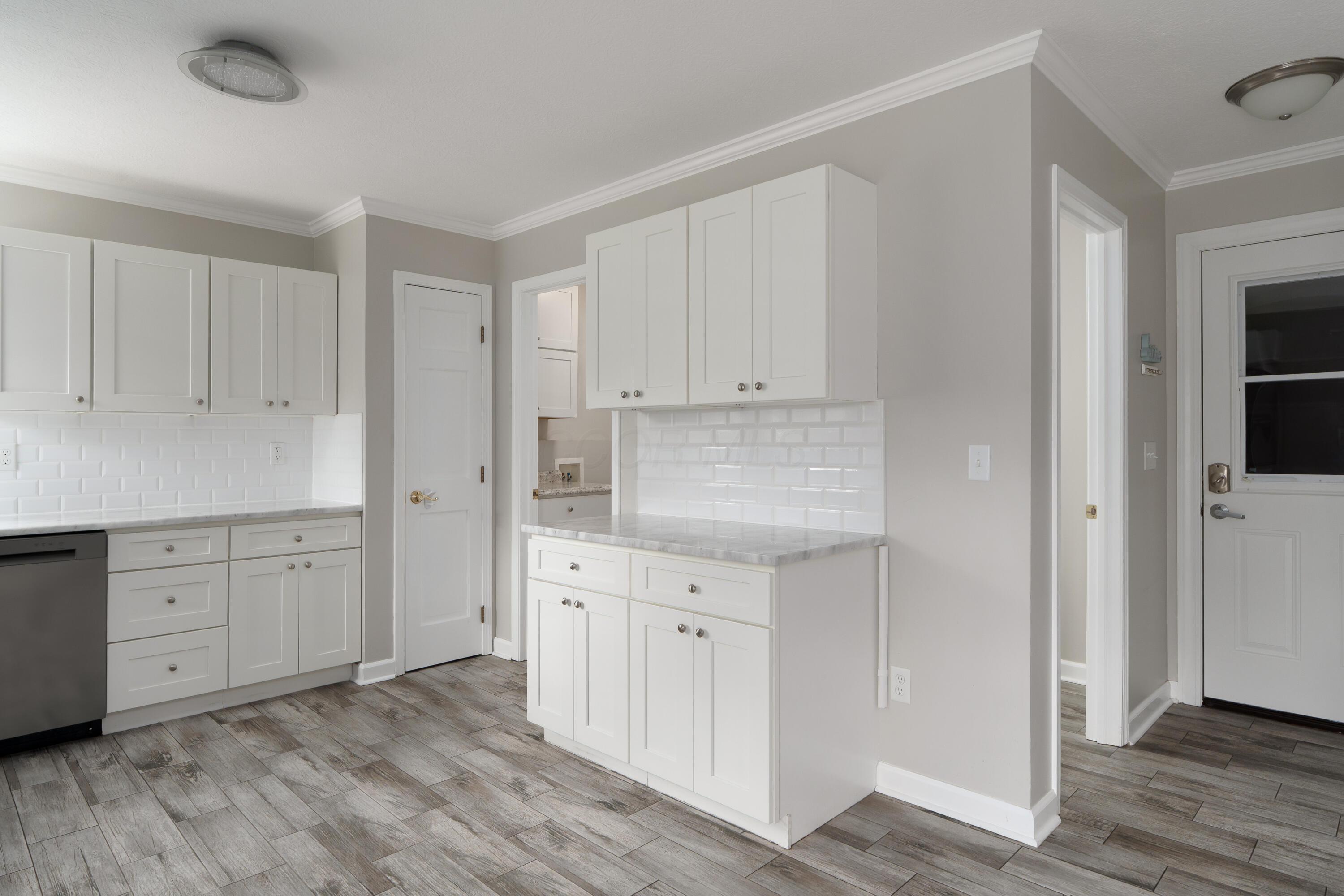 4526 Hoffman Farms Drive, Hilliard, Ohio image 25