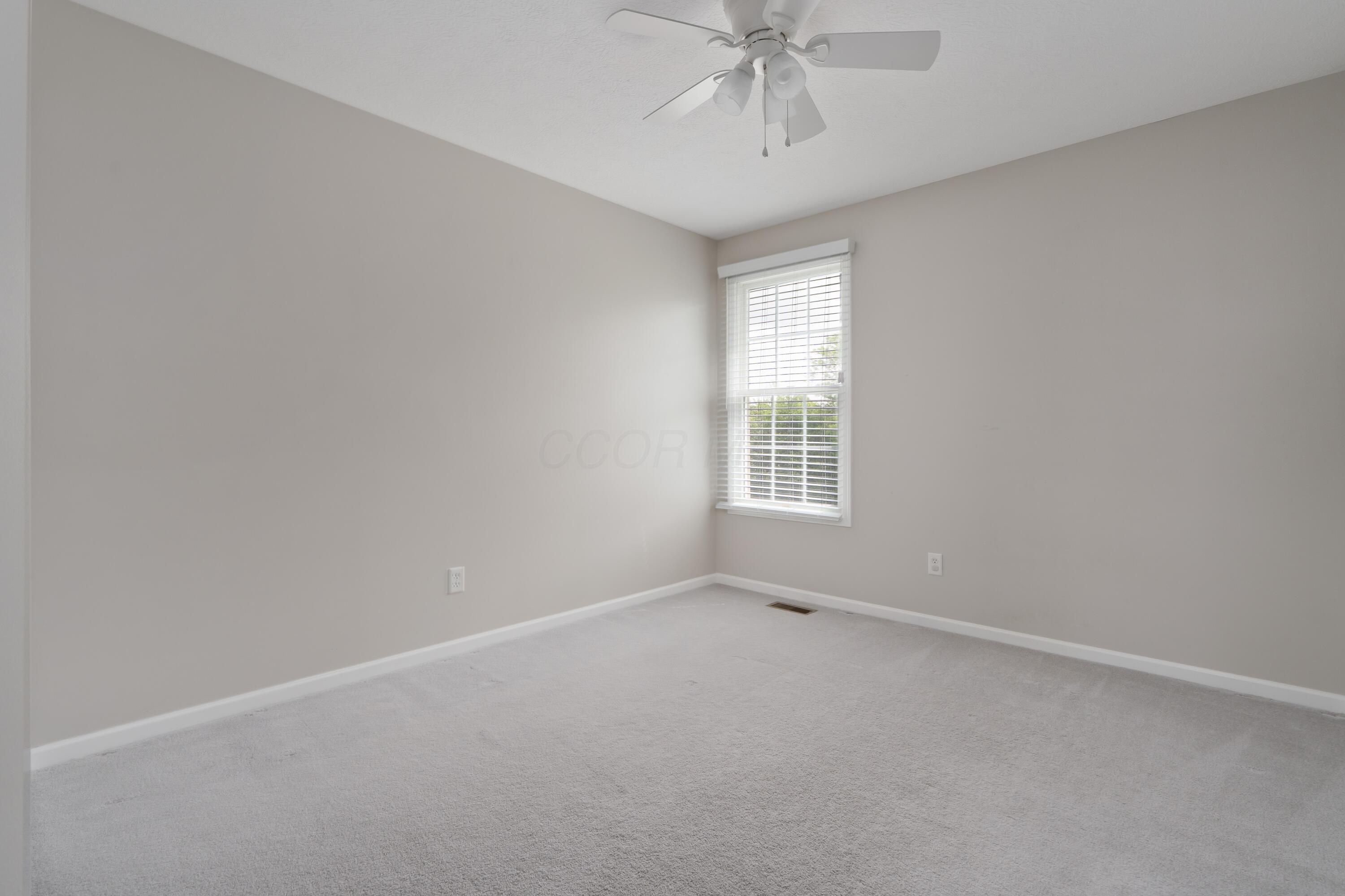 4526 Hoffman Farms Drive, Hilliard, Ohio image 47