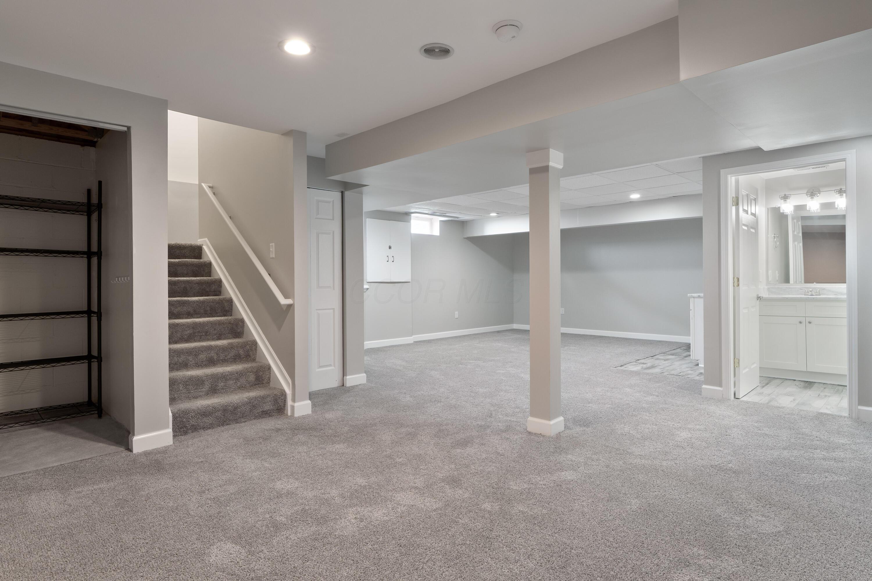 4526 Hoffman Farms Drive, Hilliard, Ohio image 28